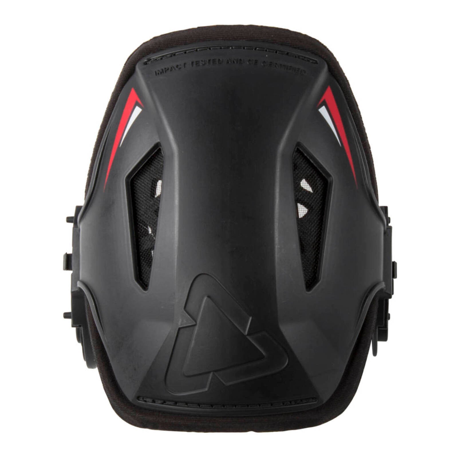 Leatt Knee Cup X-Frame Right (S/M)