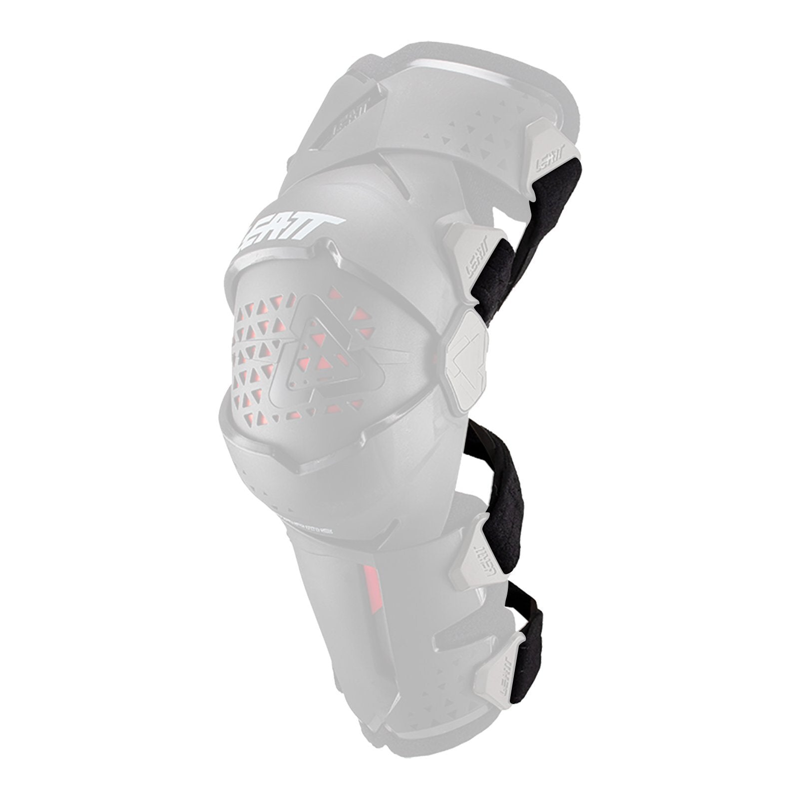 Leatt Strap Kit Z-Frame Pair (L/XL)