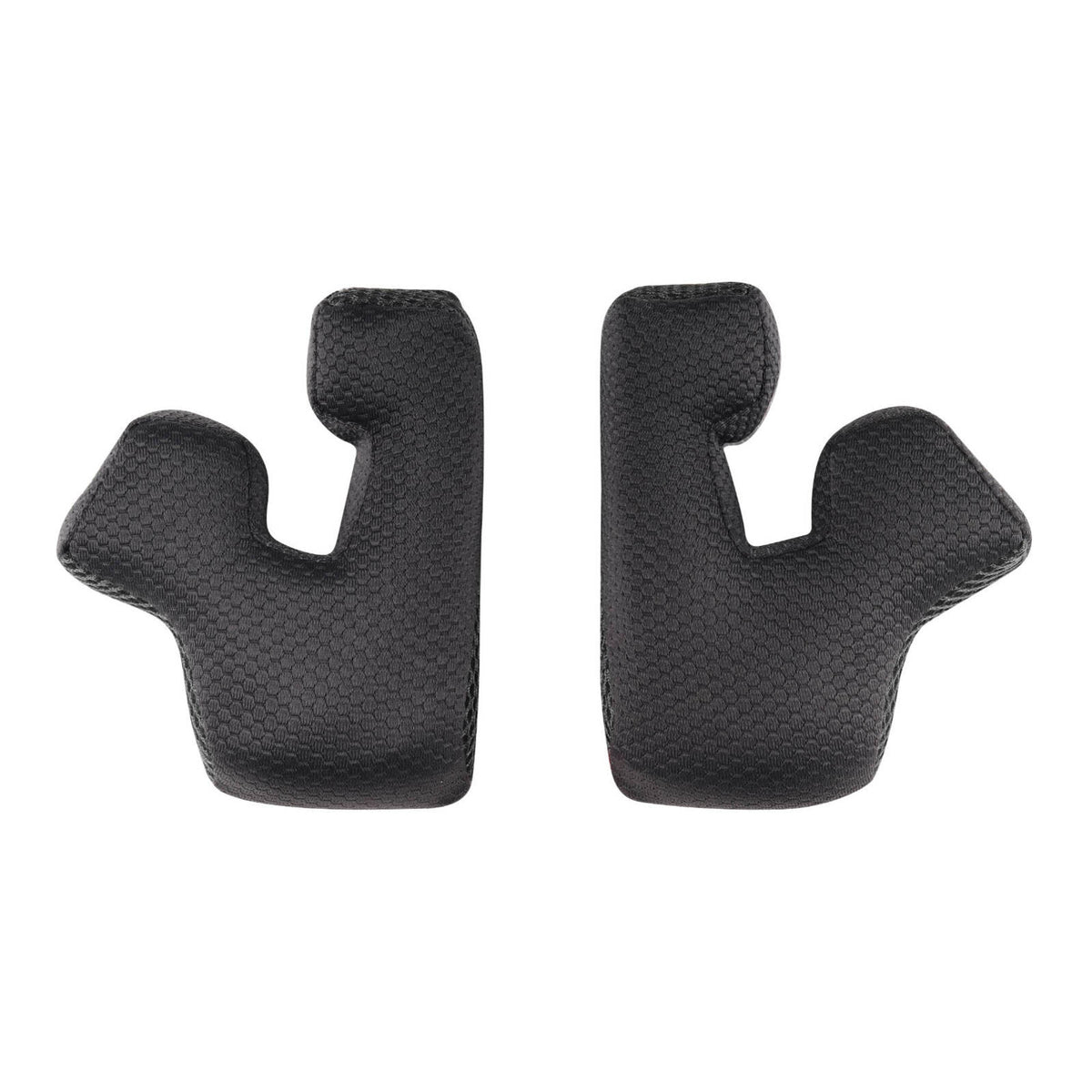 Leatt Cheek Pad GPX 3.5 XS/S Option