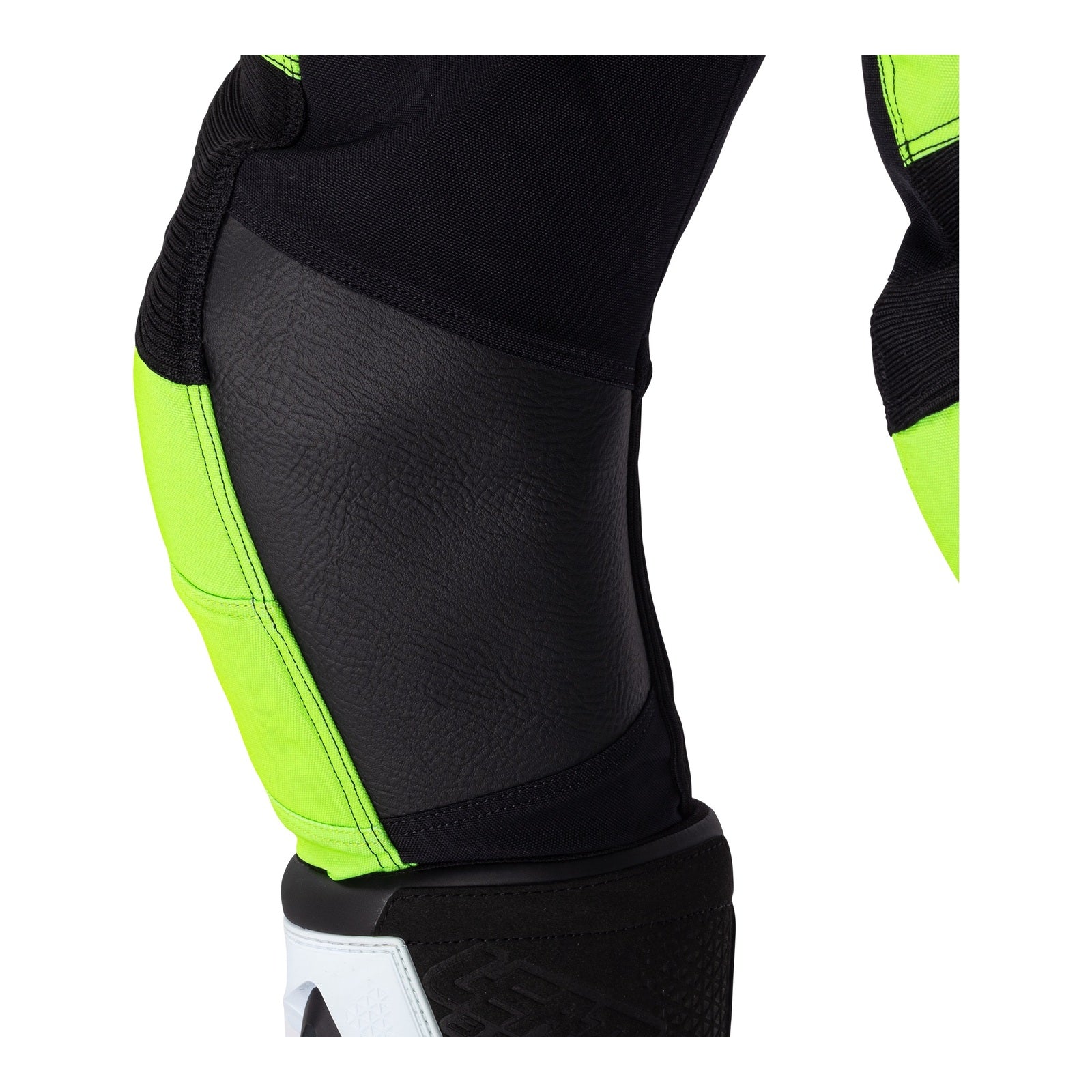 Leatt 2026 3.5 Junior Ride Kit - Retro Pink