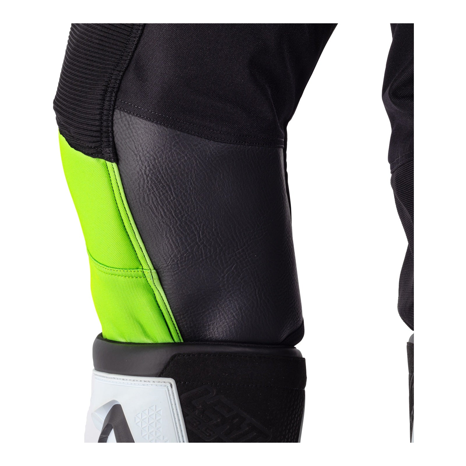 Leatt 2026 3.5 Pant - Retro Pink