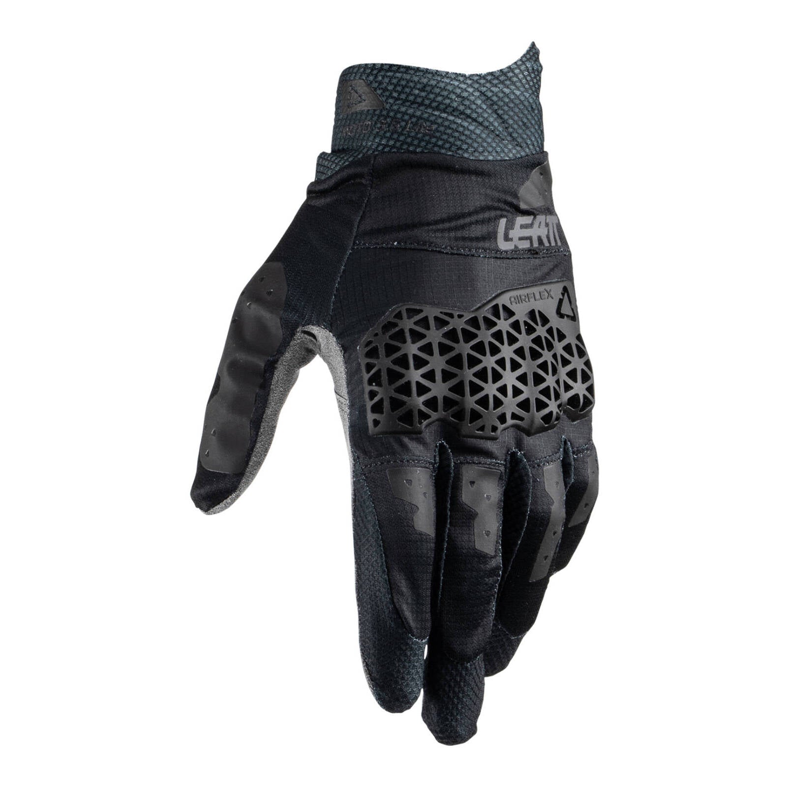 Leatt 4.5 Lite Glove - Black