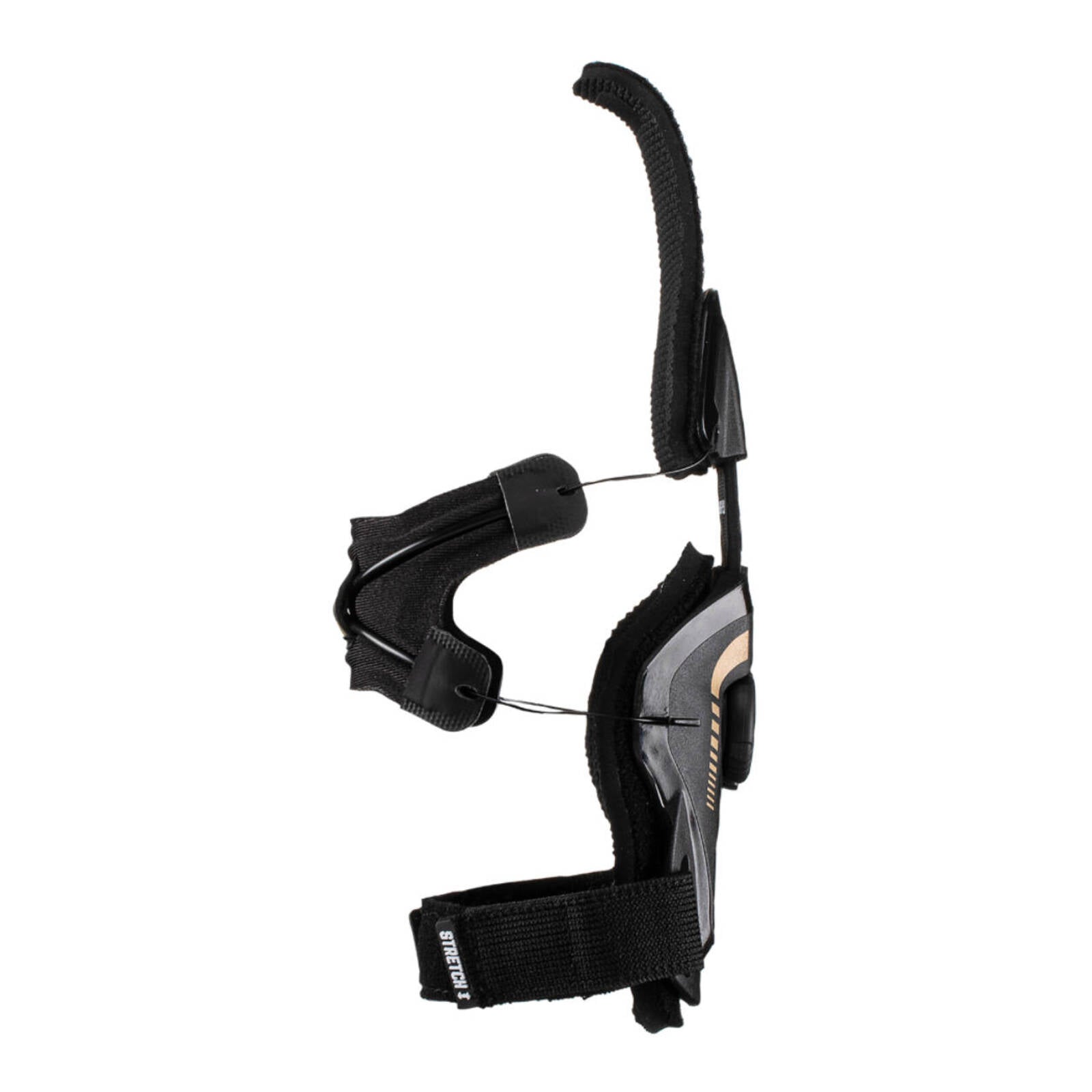 Leatt 5.5 Wrist Brace