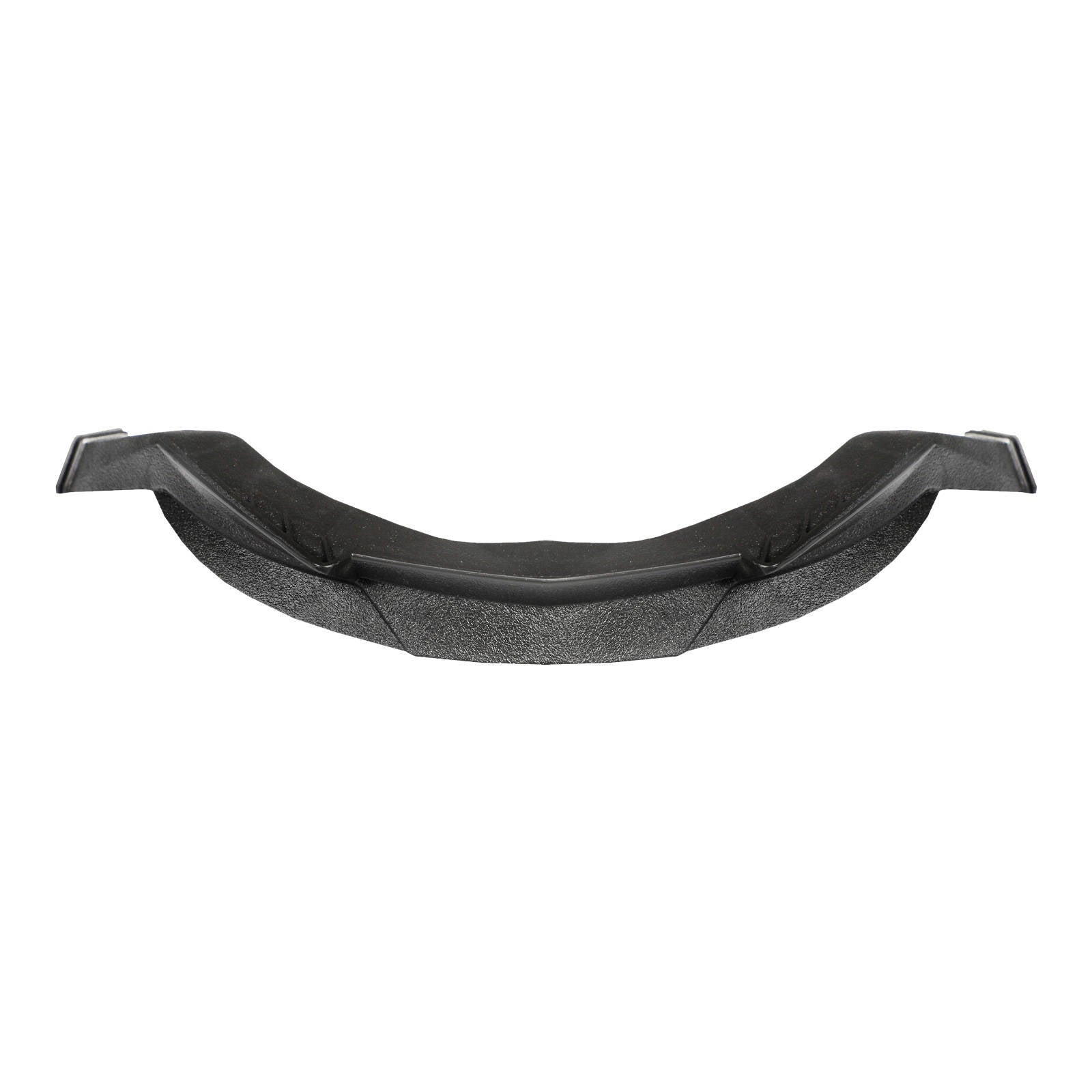 LS2 MX701 Explorer Chin Bezel (XL-3XL)