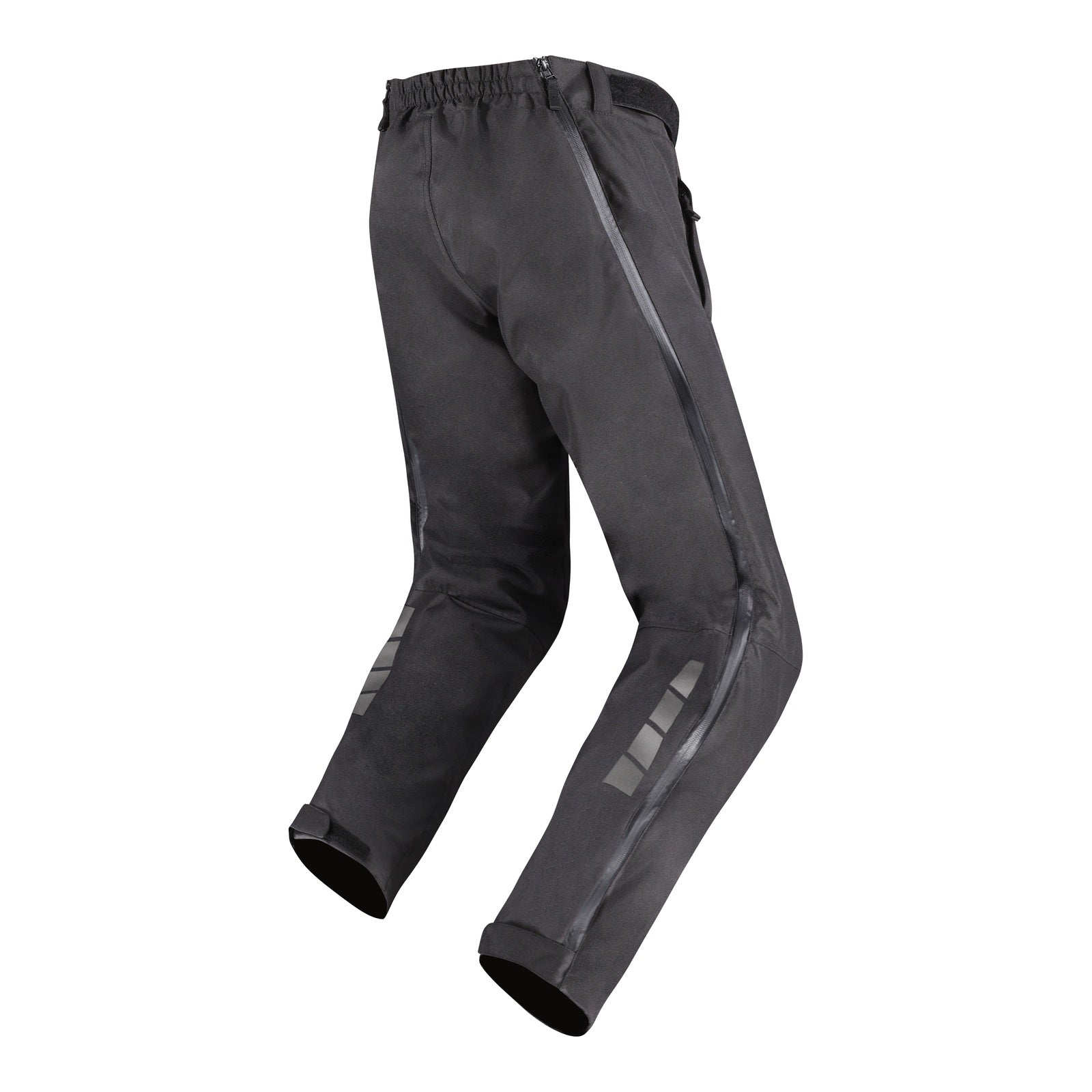 LS2 Commuter Men's Pant - Black