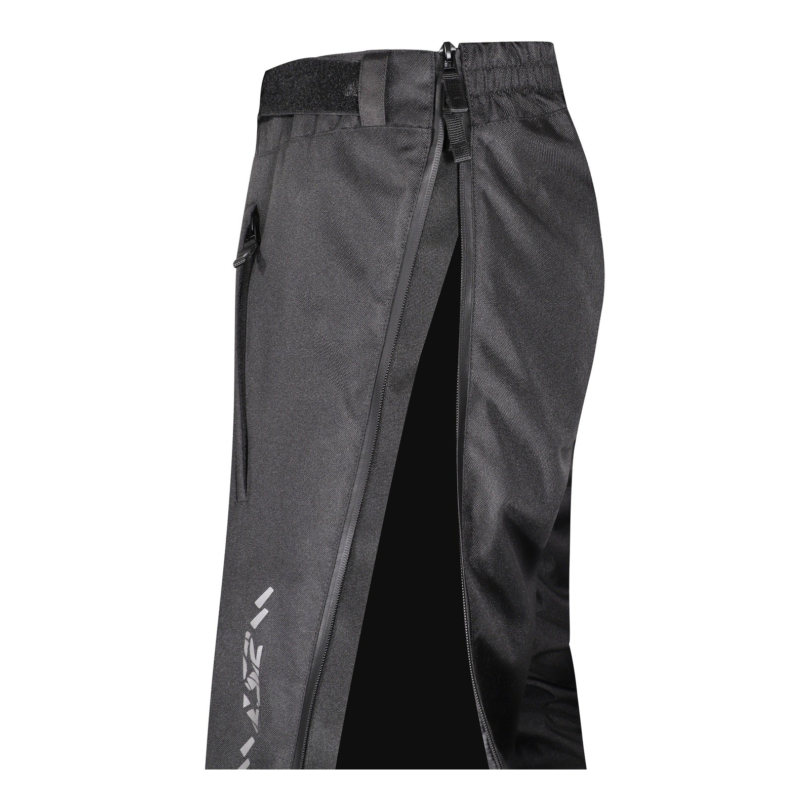 LS2 Commuter Men's Pant - Black
