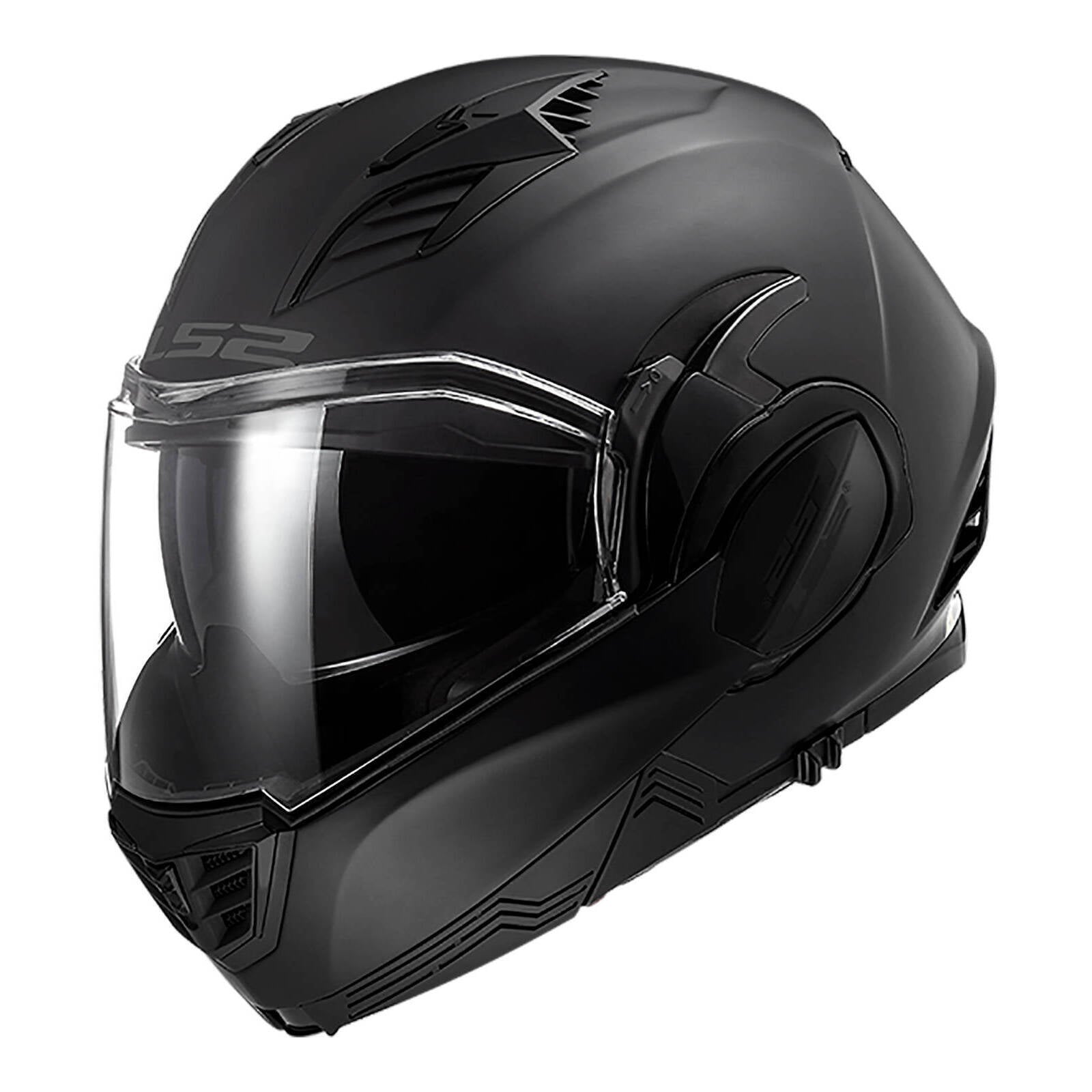 ls2 ff386 helmet price in india Buy / FF370 Flipup Pad Thickness:10MM Silver and Black Robot Iron Man Full Face Modular Motorcycle Helmet is brought to you by Kings Motorcycle Fairings ICON
