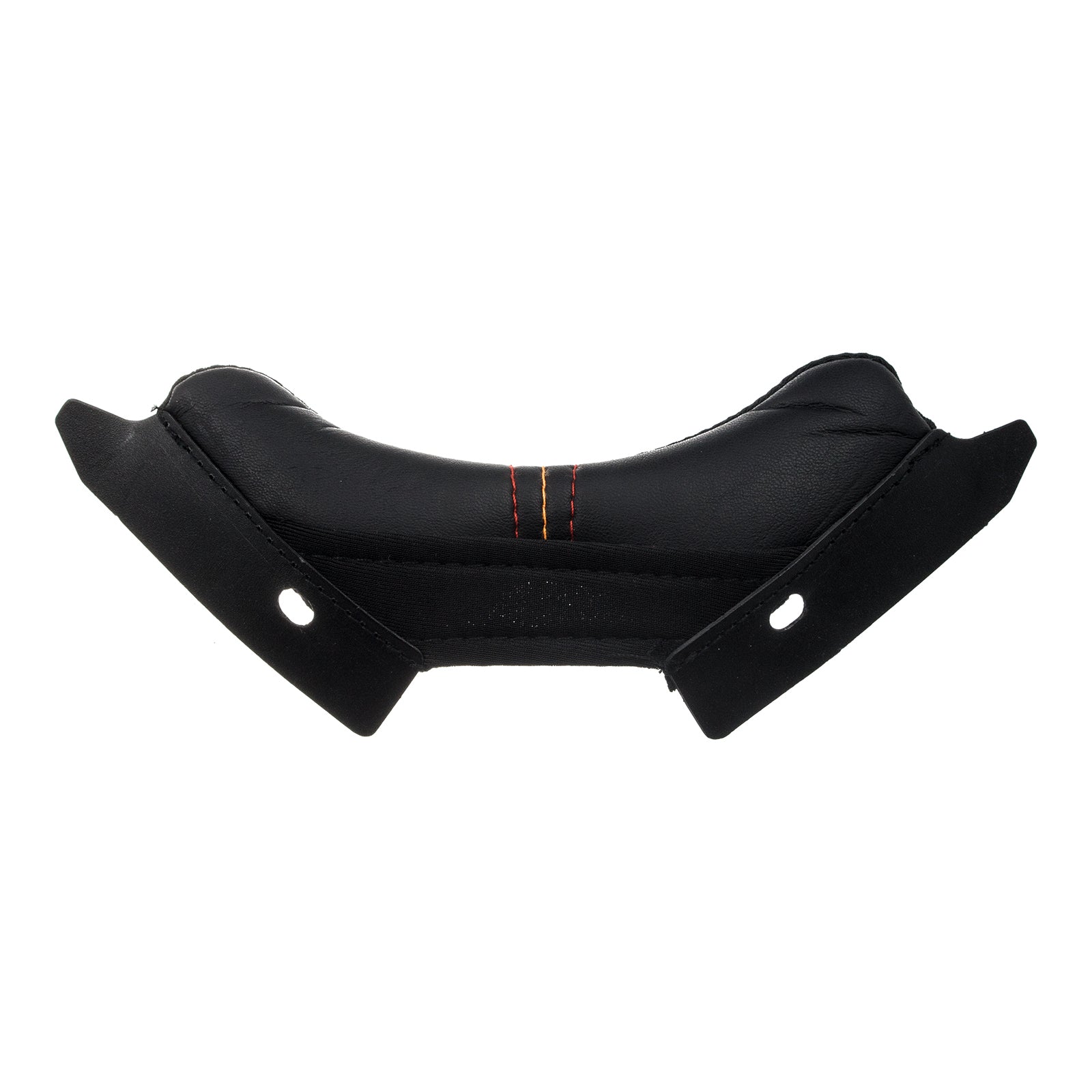 LS2 FF323 Arrow R Chin Cover
