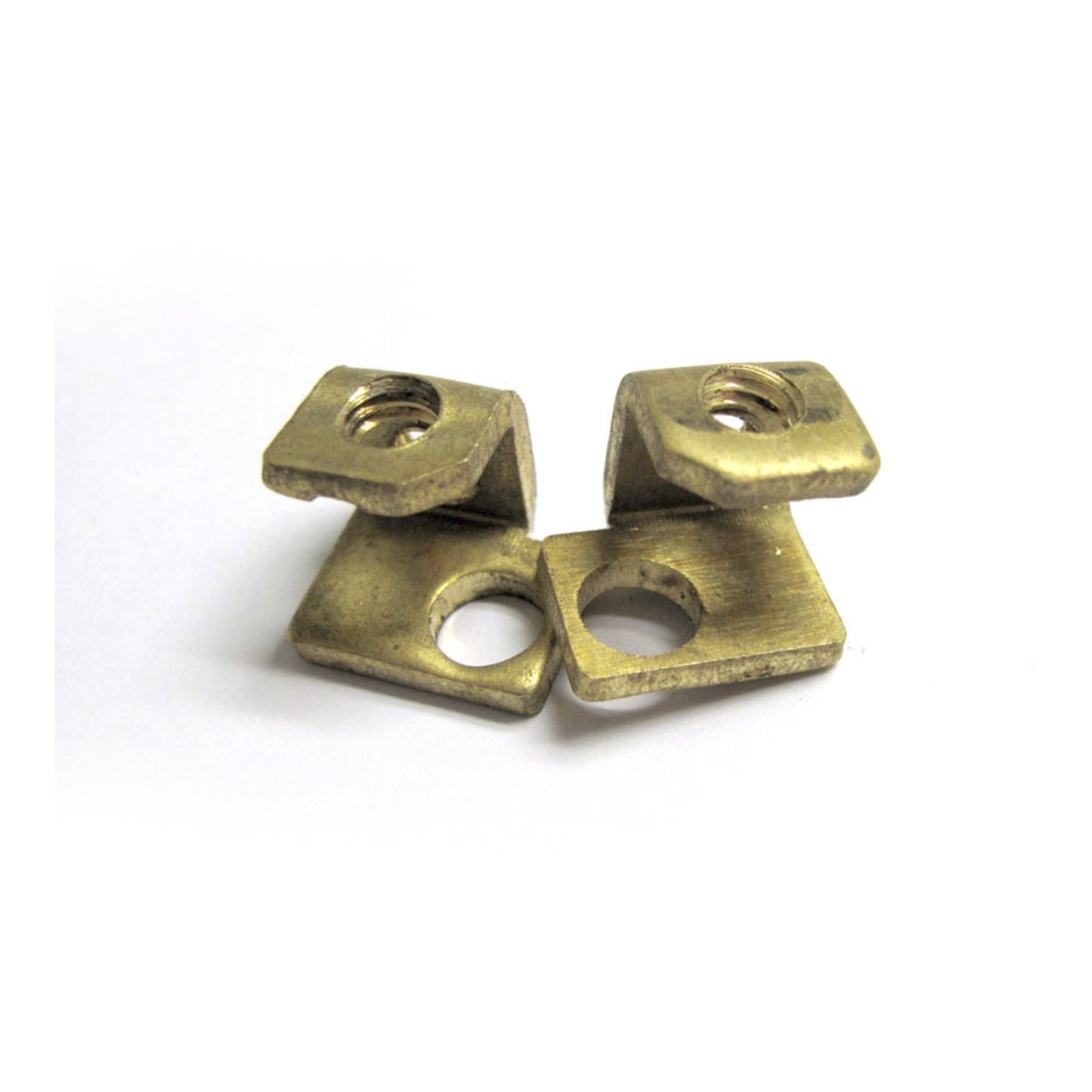 Motobatt C Terminal 2 M6