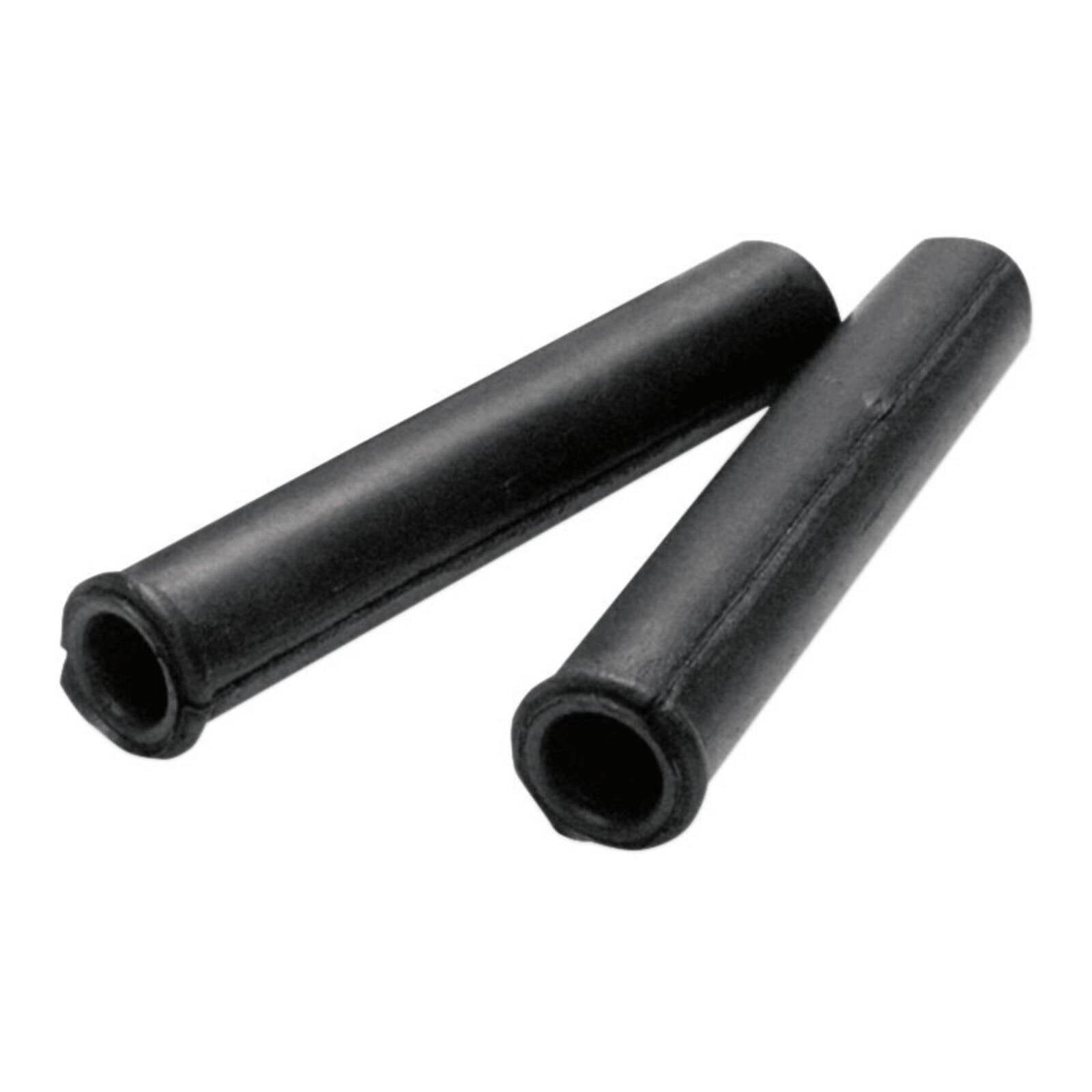 Motion Pro Throttle/Idle Cable Boot HD, Pack of 10