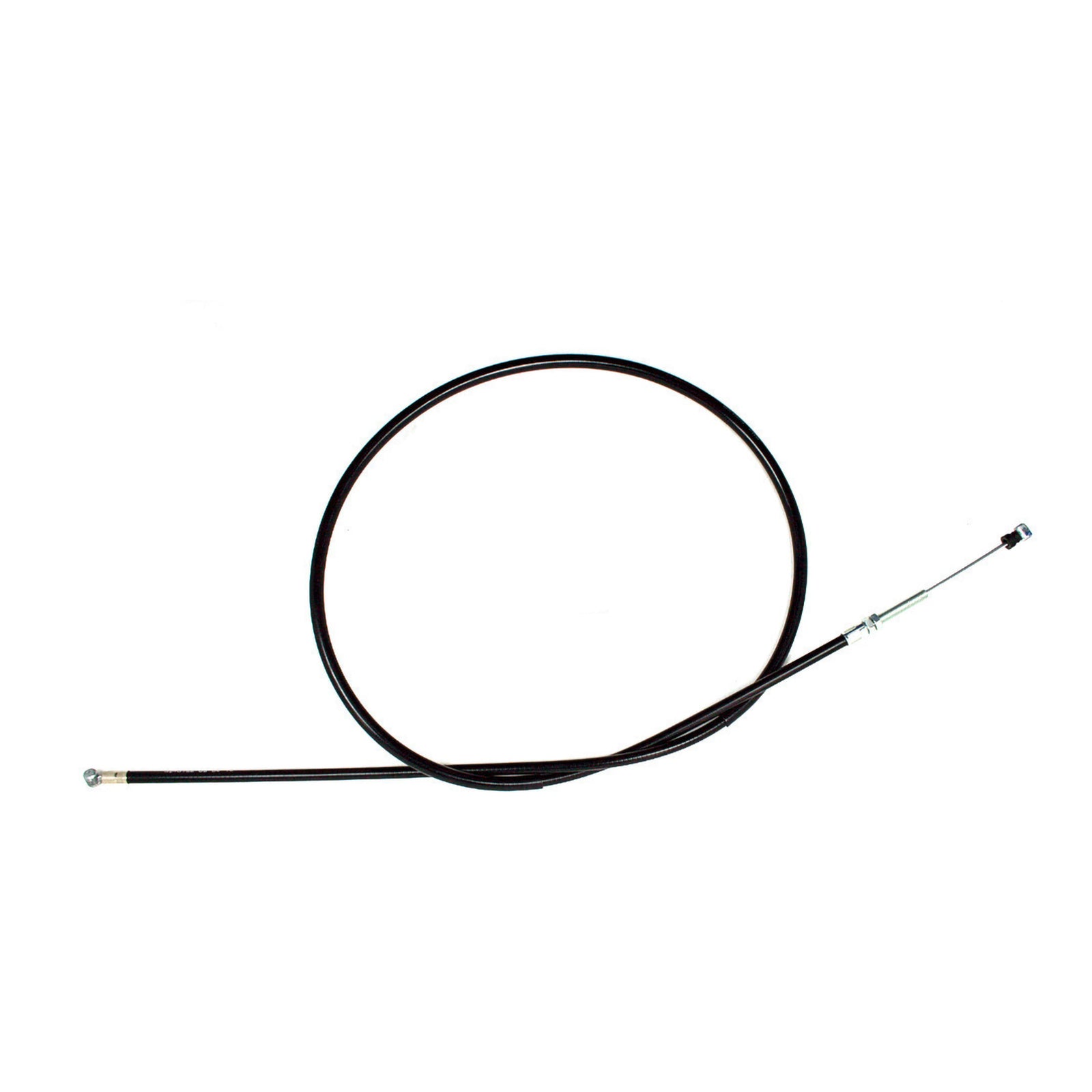 Motion Pro Brake Cable (Front) Honda XR200 '84-'02