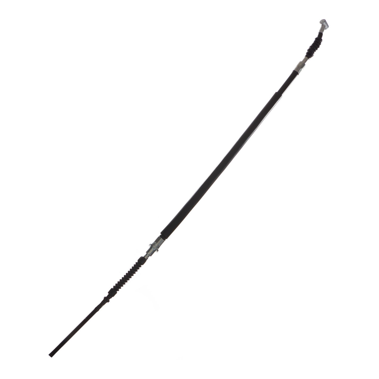 Motion Pro Brake Cable (Rear/Foot) Honda TRX400FW