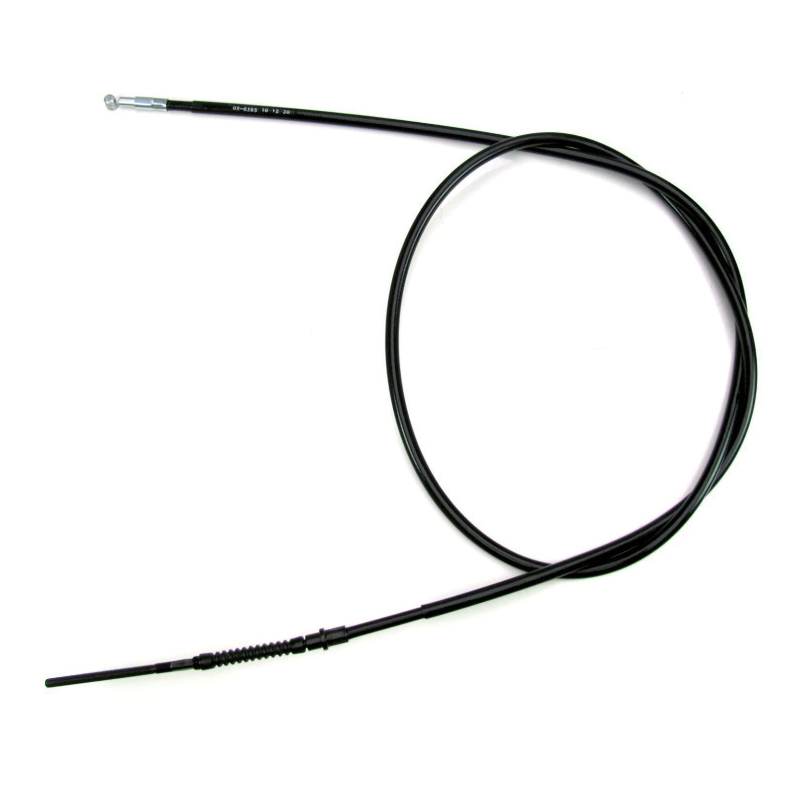 Motion Pro Hand Brake Cable Honda TRX250 RECON/TE/TM