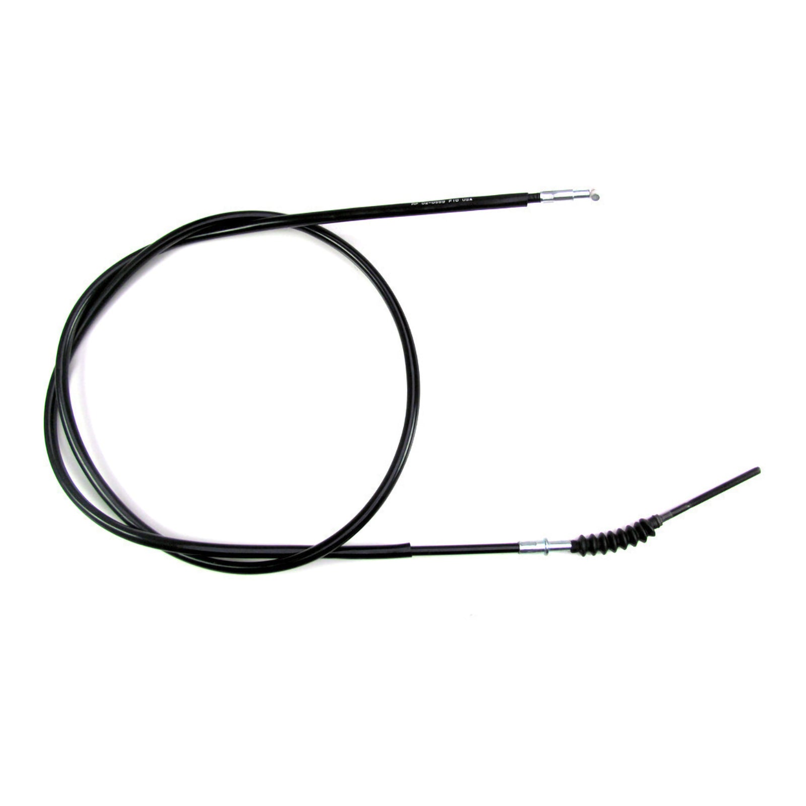Motion Pro Hand Brake Cable Honda TRX420 '07-'10 TRX250EX '06-'09