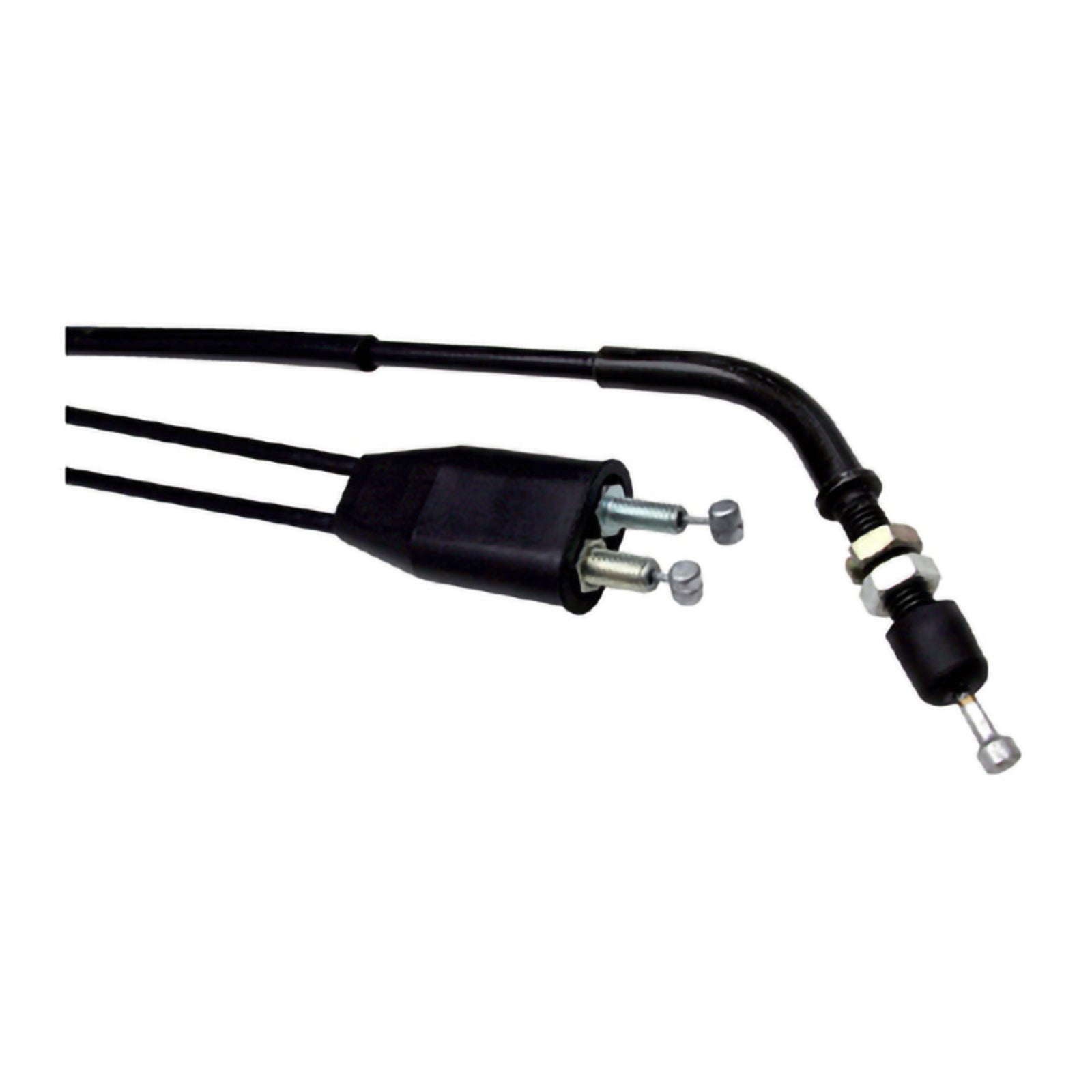 Motion Pro Clutch Cable Honda CRF150F '06-'20