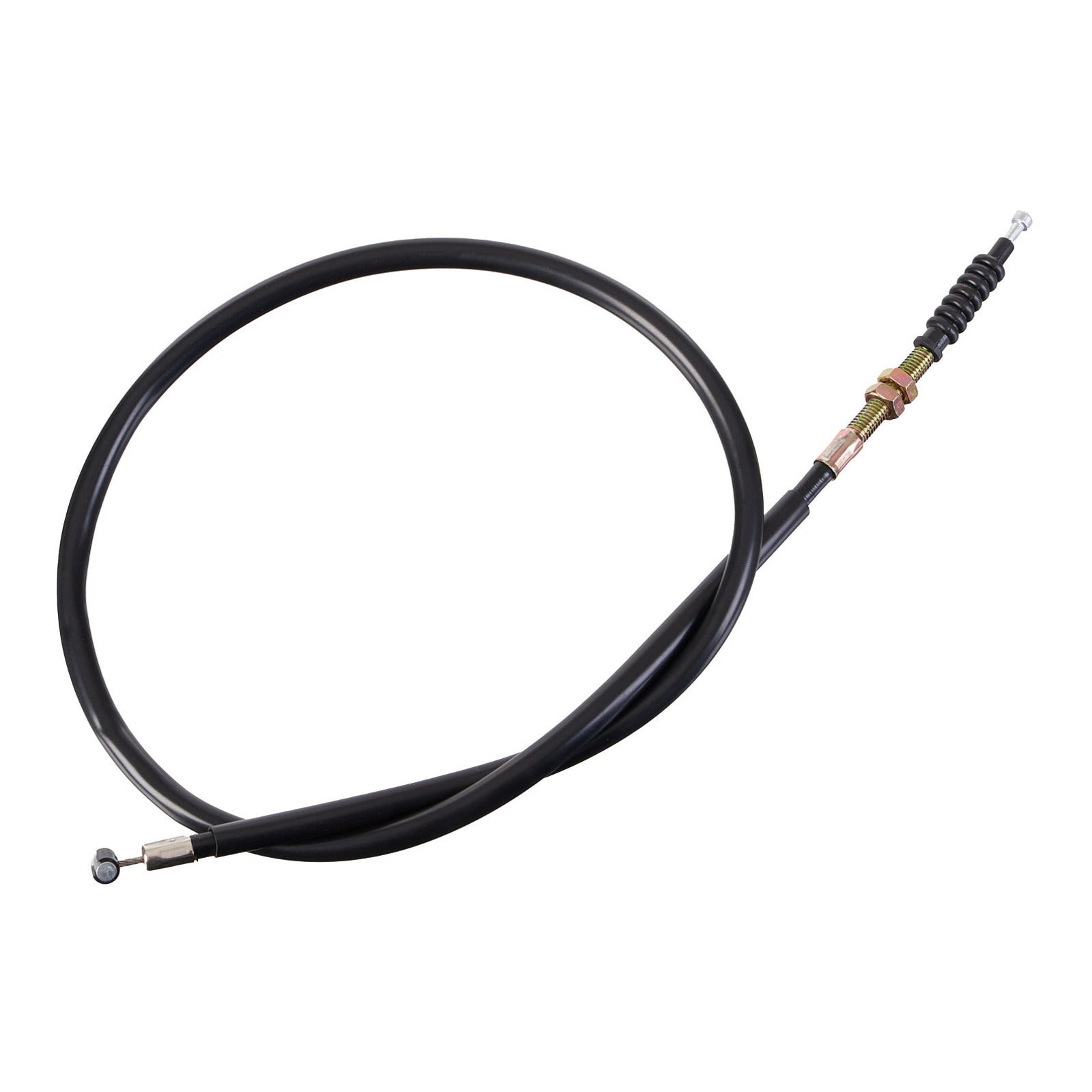 Motion Pro Clutch Cable Kawasaki EX250 Ninja 250R