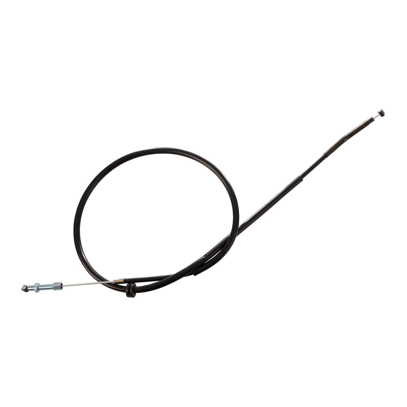 Motion Pro Clutch Cable Suzuki GSXR600/750 '06-'07