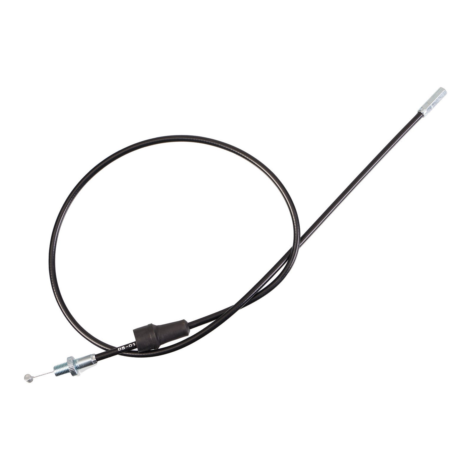 Motion Pro Throttle Cable Yamaha ATV