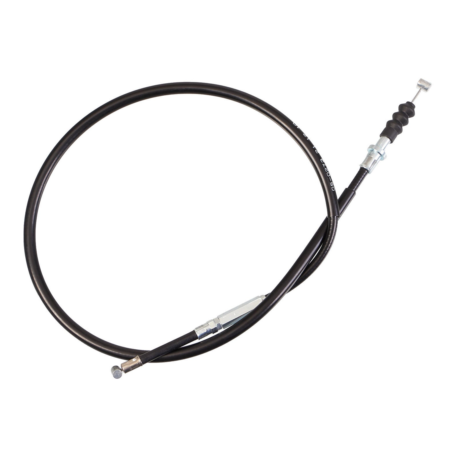 Motion Pro Cable Hot Start Yamaha YZ/WR250F '01-'02 & YZ/WR400-426F