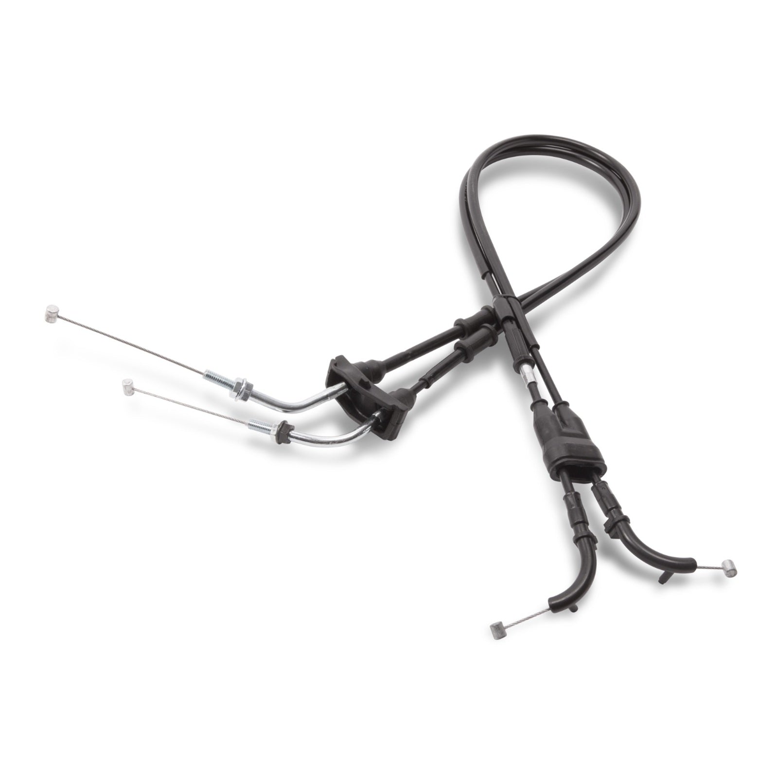 Motion Pro Throttle Cable Yamaha WR450F '23-