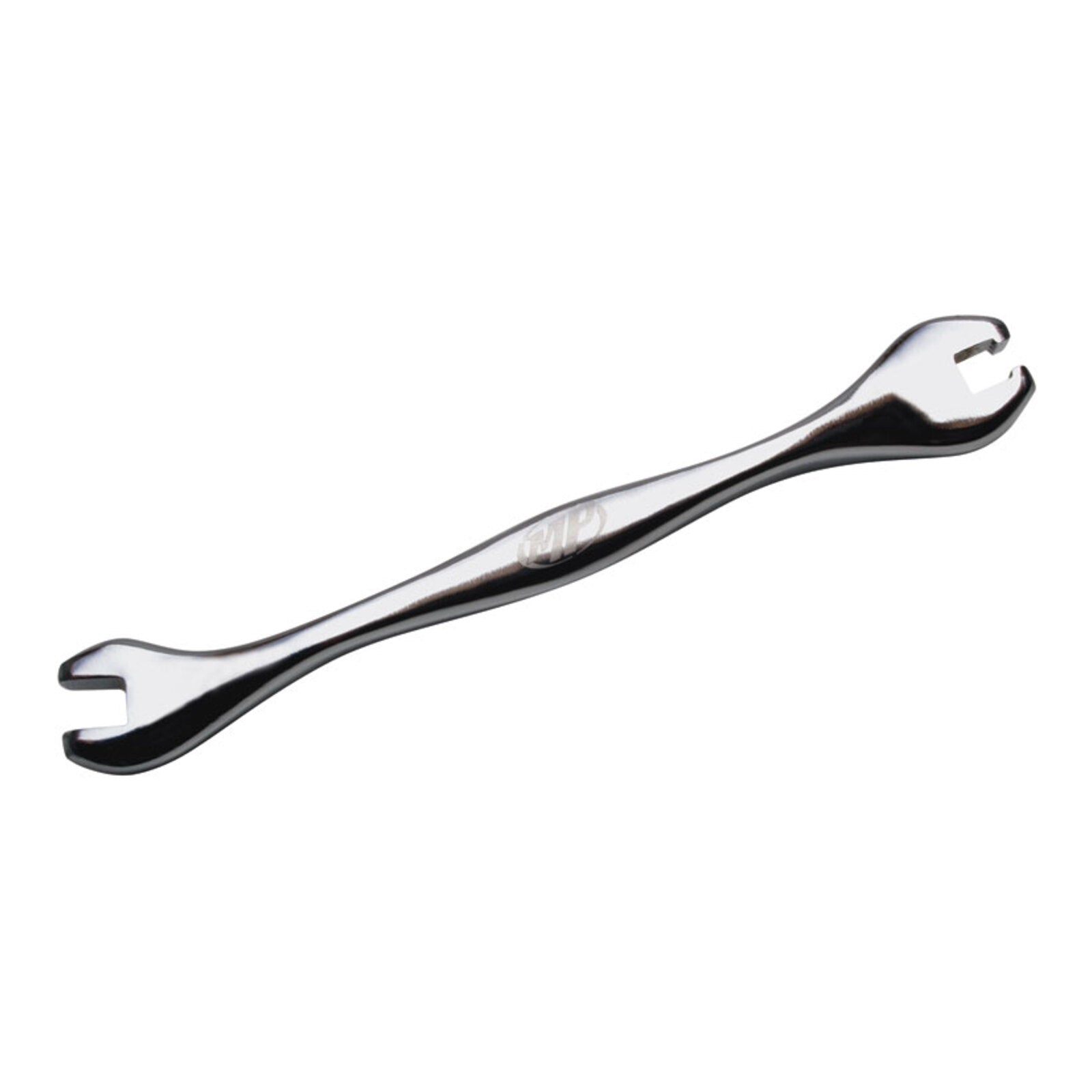 Motion Pro Ergo Spoke Wrench 6.5mm
