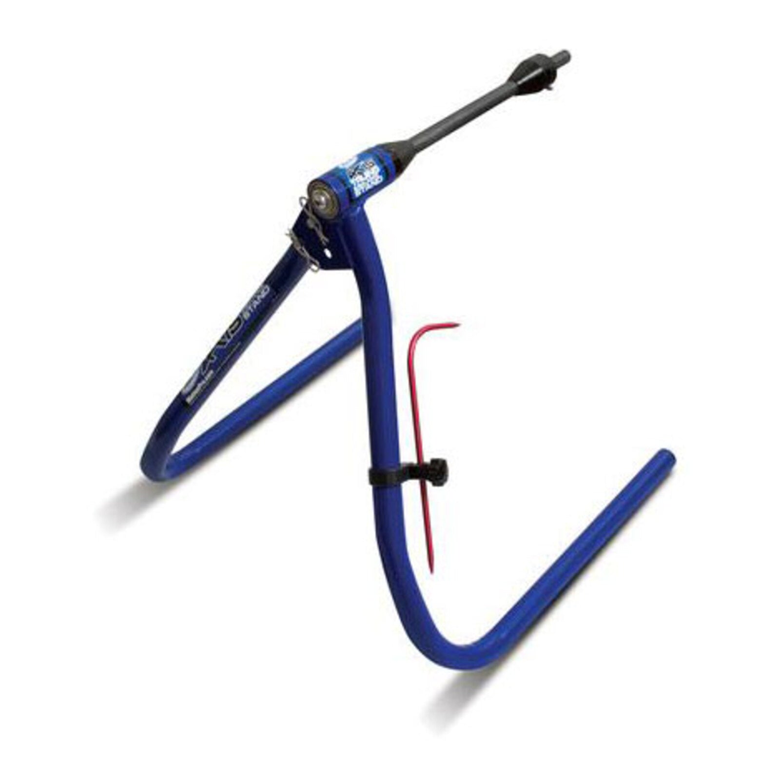 Motion Pro Axis Wheel Truing/Balance Stand