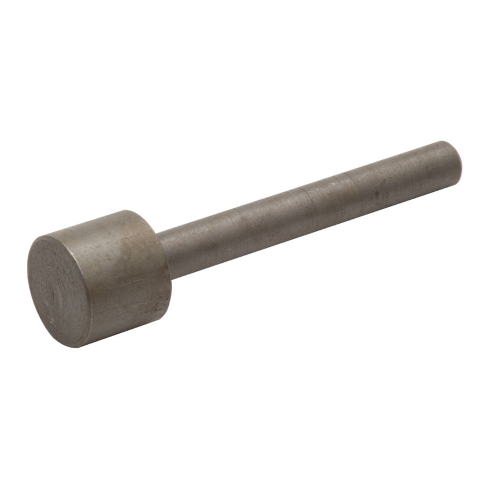Motion Pro Replacement Pin for Jumbo Chain Tool