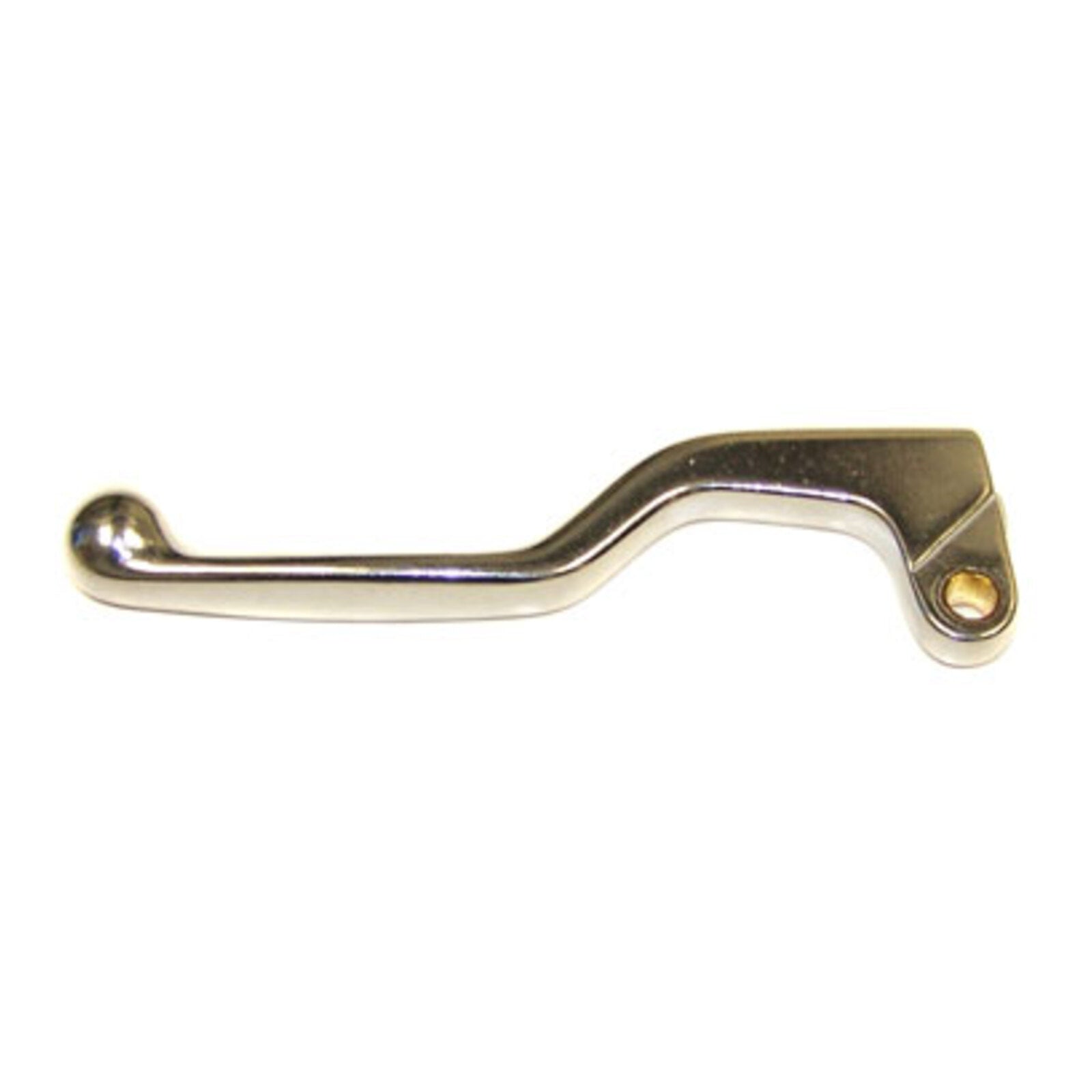 Motion Pro Clutch Lever CR125/250/F250/F450 '04-