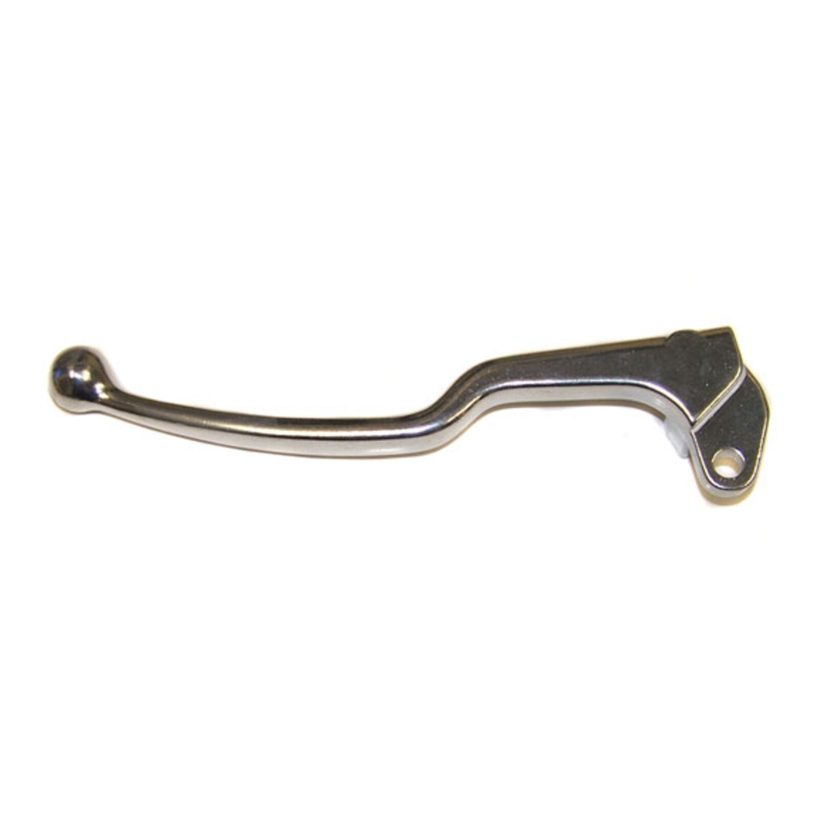 Motion Pro Clutch Lever GSXR600/750/1000 TL1000S