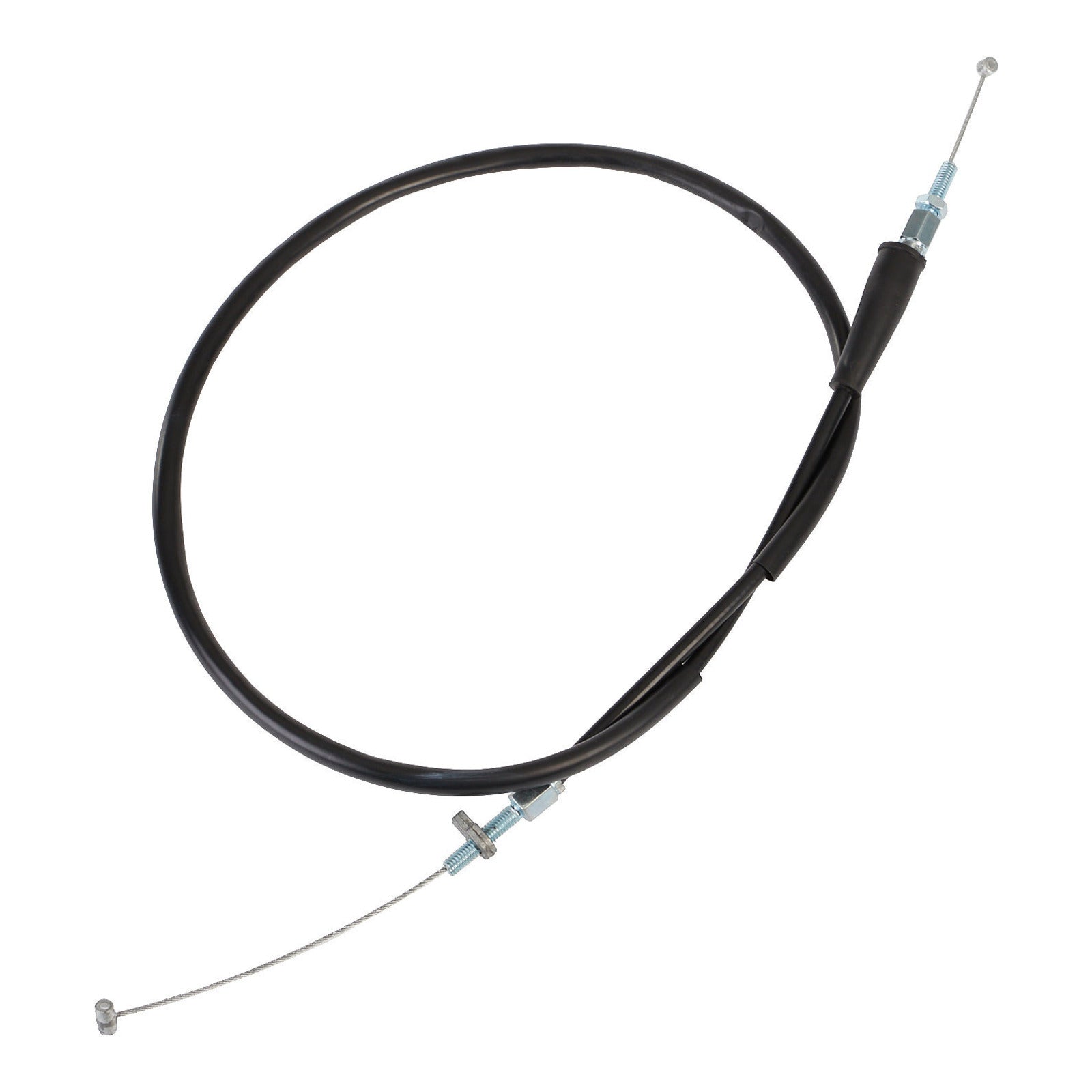 MTX Throttle Cable Honda XR400 '96-'04 Push*