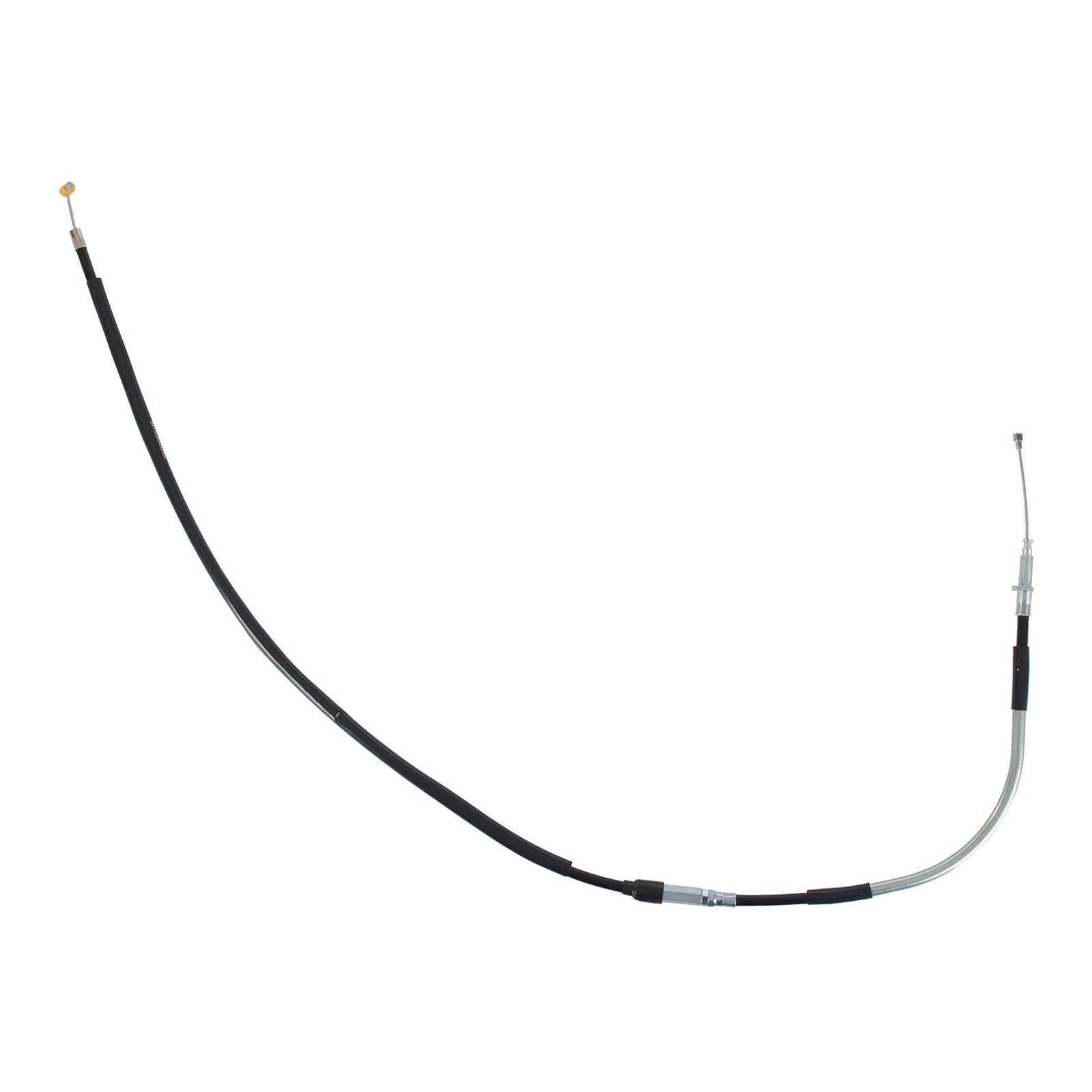 MTX Clutch Cable Kawasaki KL250 Stockman