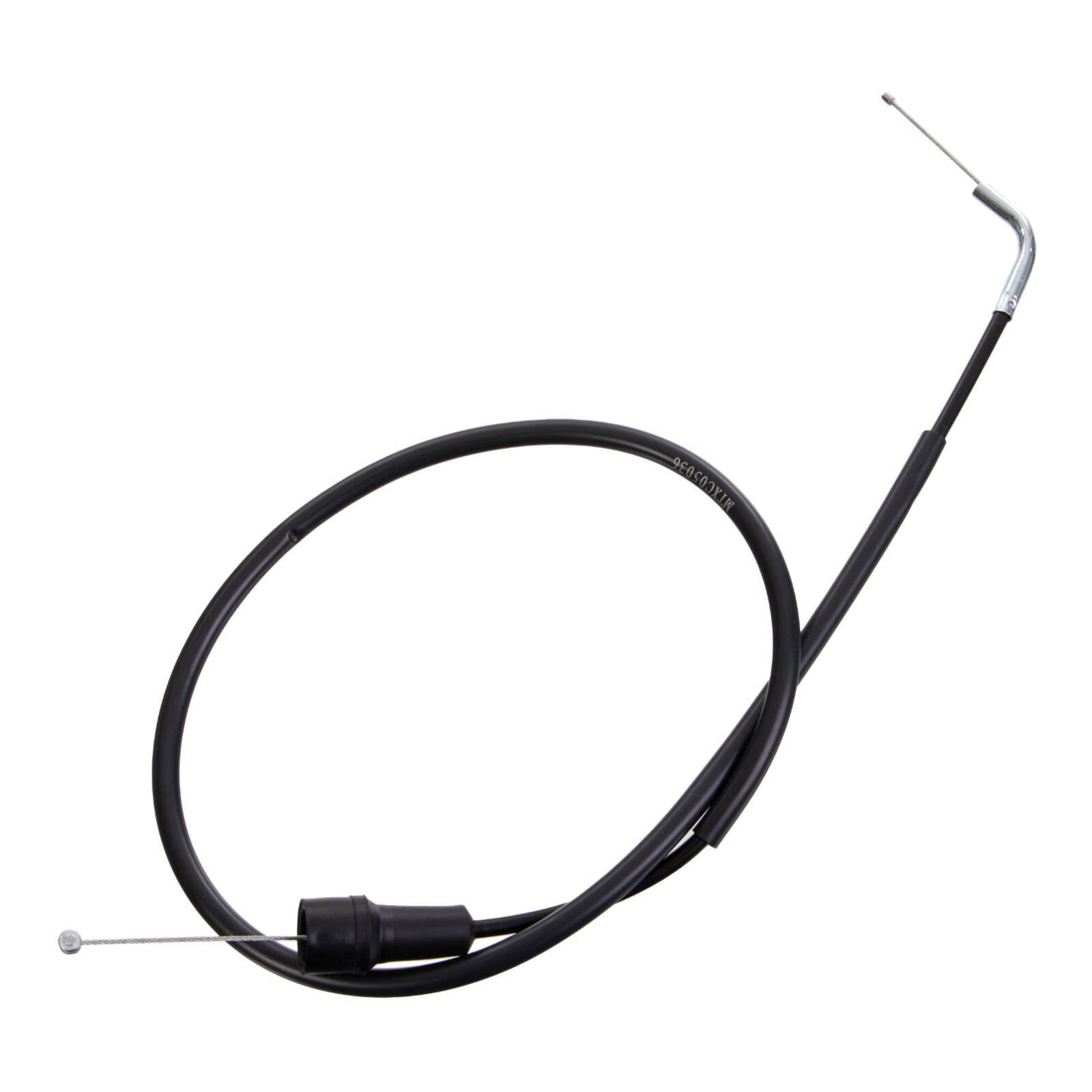 MTX Throttle Cable Suzuki DRZ125 '12-'13