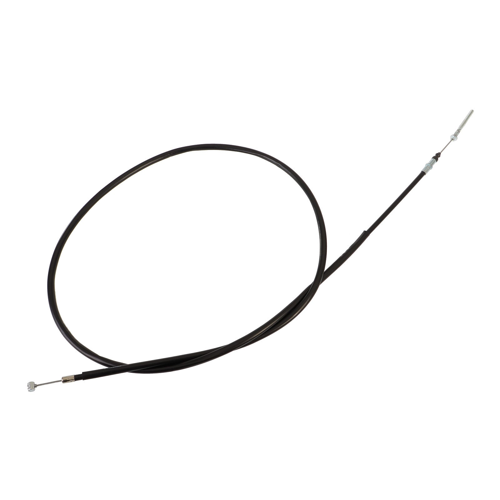 MTX Brake Cable Yamaha YFM225 / 250 / 350