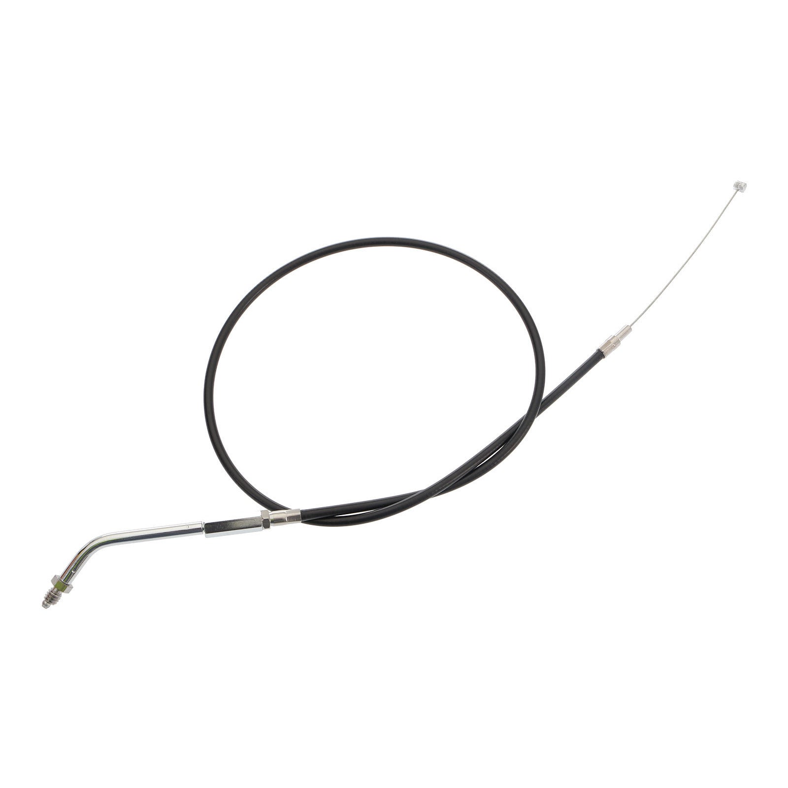 MTX Throttle Cable HD