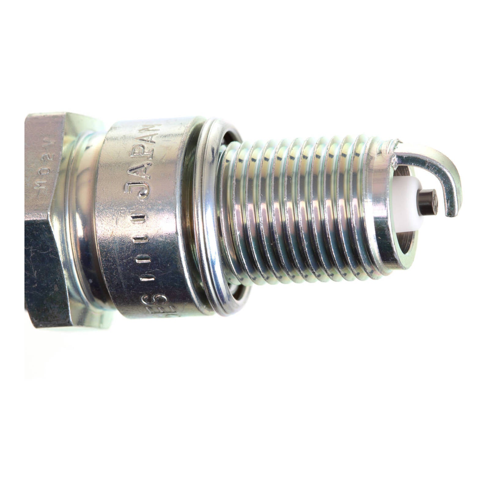 NGK Spark Plug - BPR5ES-11 (4424)