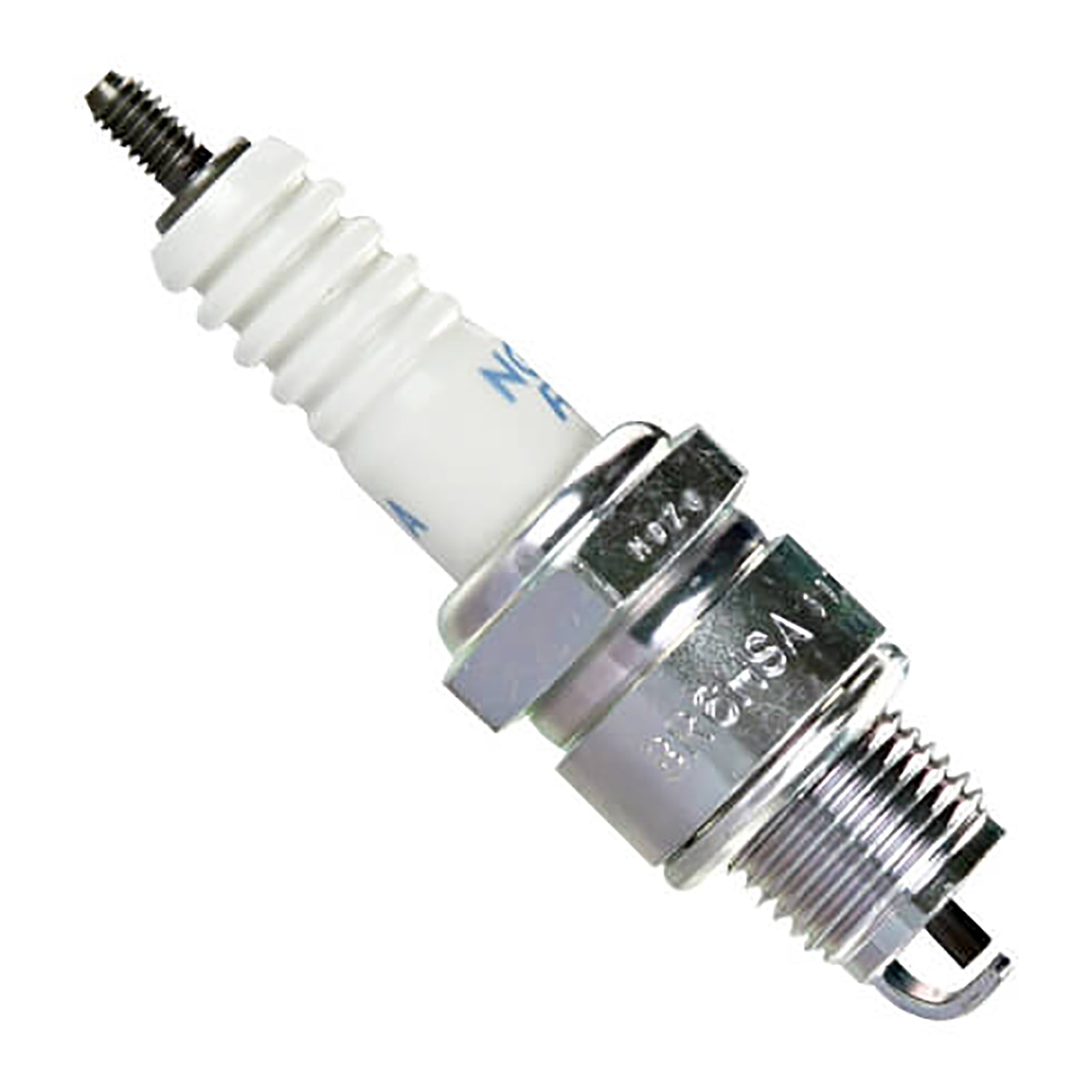 NGK Spark Plug - BR6HSA (4296)