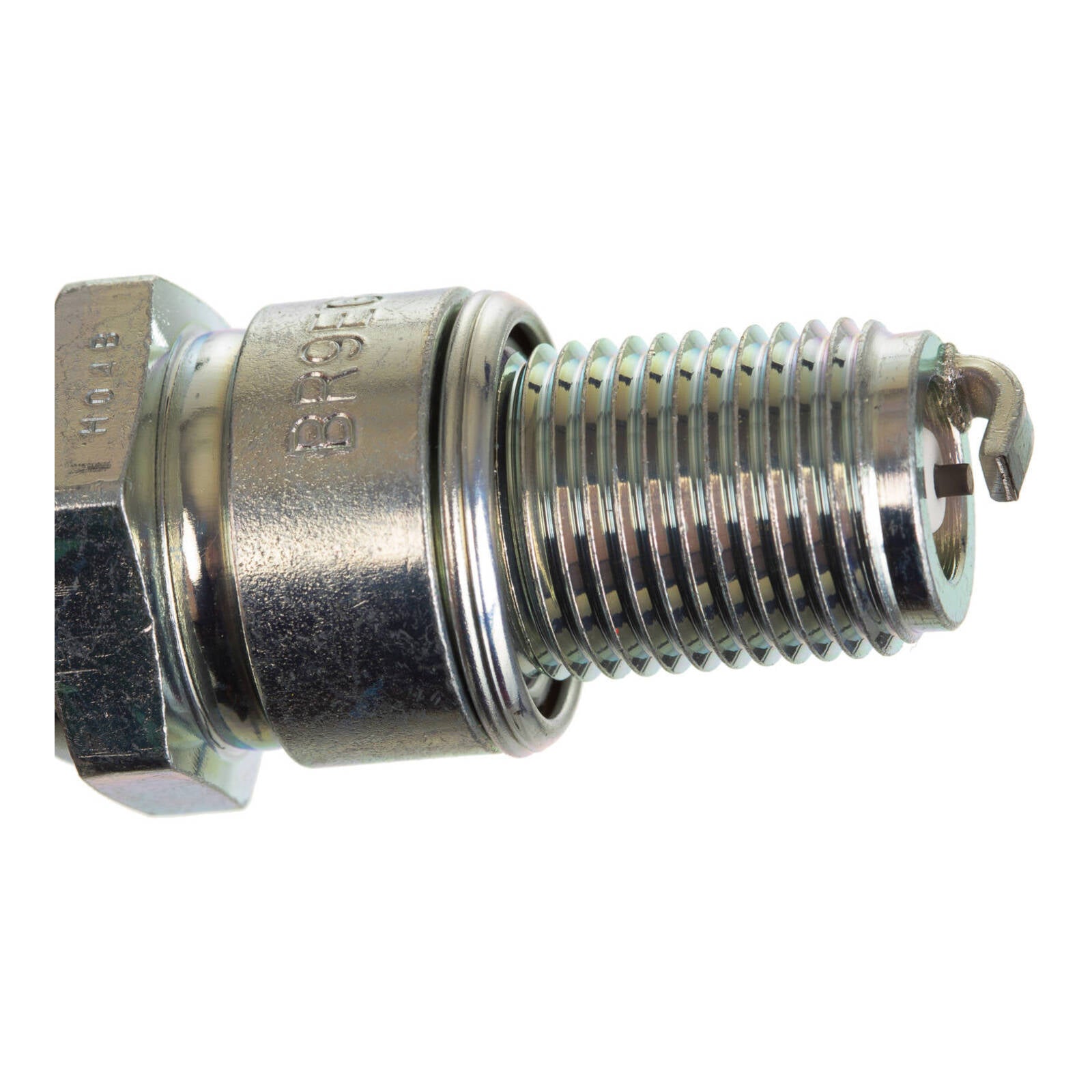 NGK Spark Plug - BR9EG (3230)