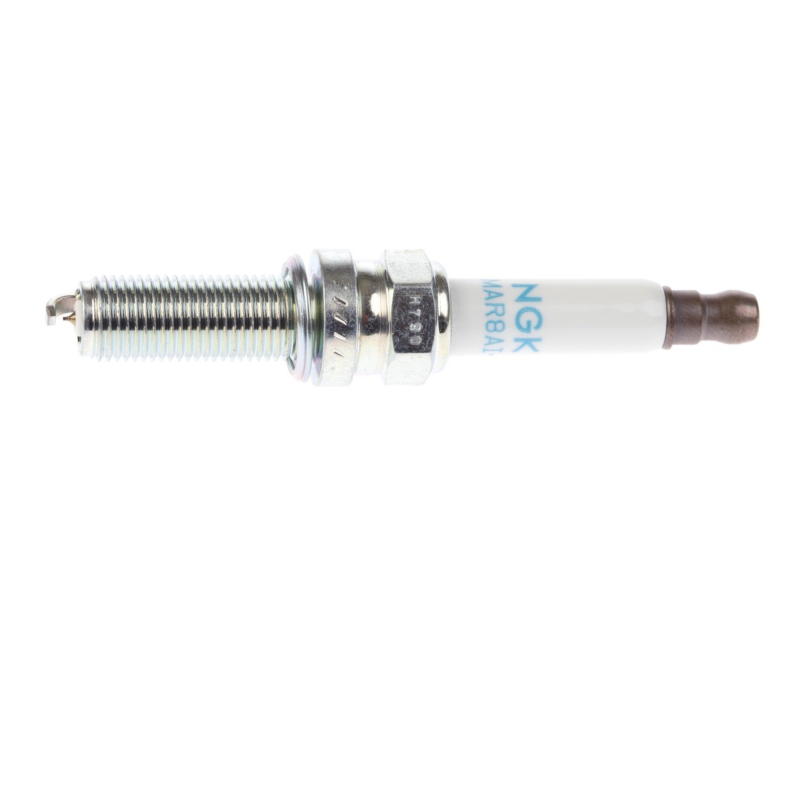 NGK Spark Plug - LMAR8AI-8 (92288)