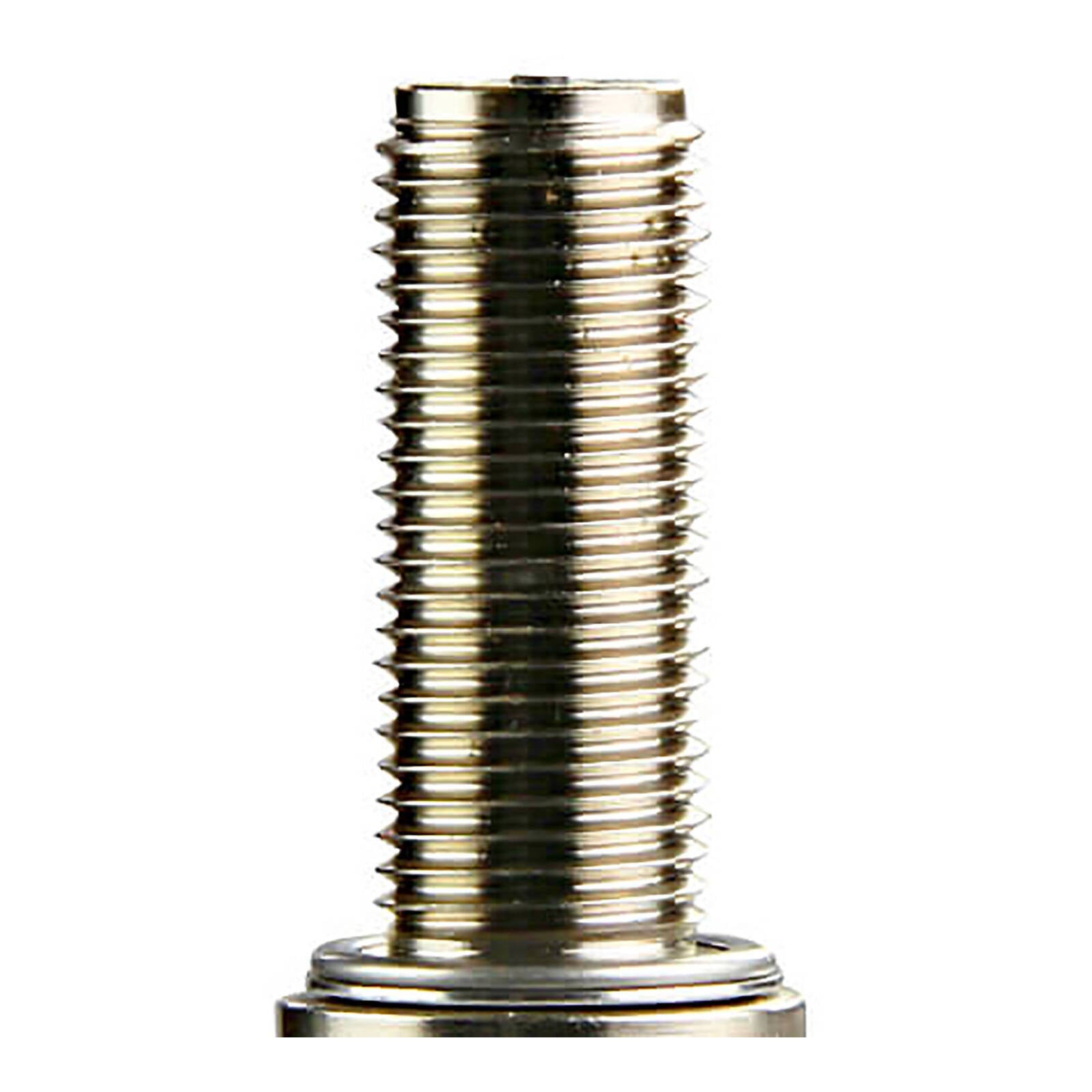 NGK Spark Plug - R0465B10 (7506)