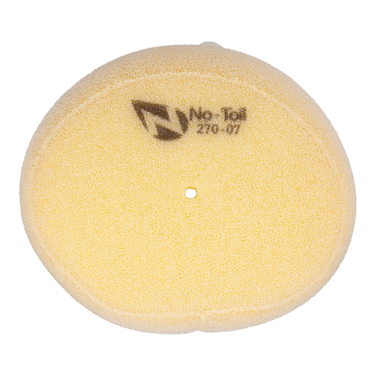 Air Filter Suzuki DR-Z4S / DR-Z4SM '25–'26
