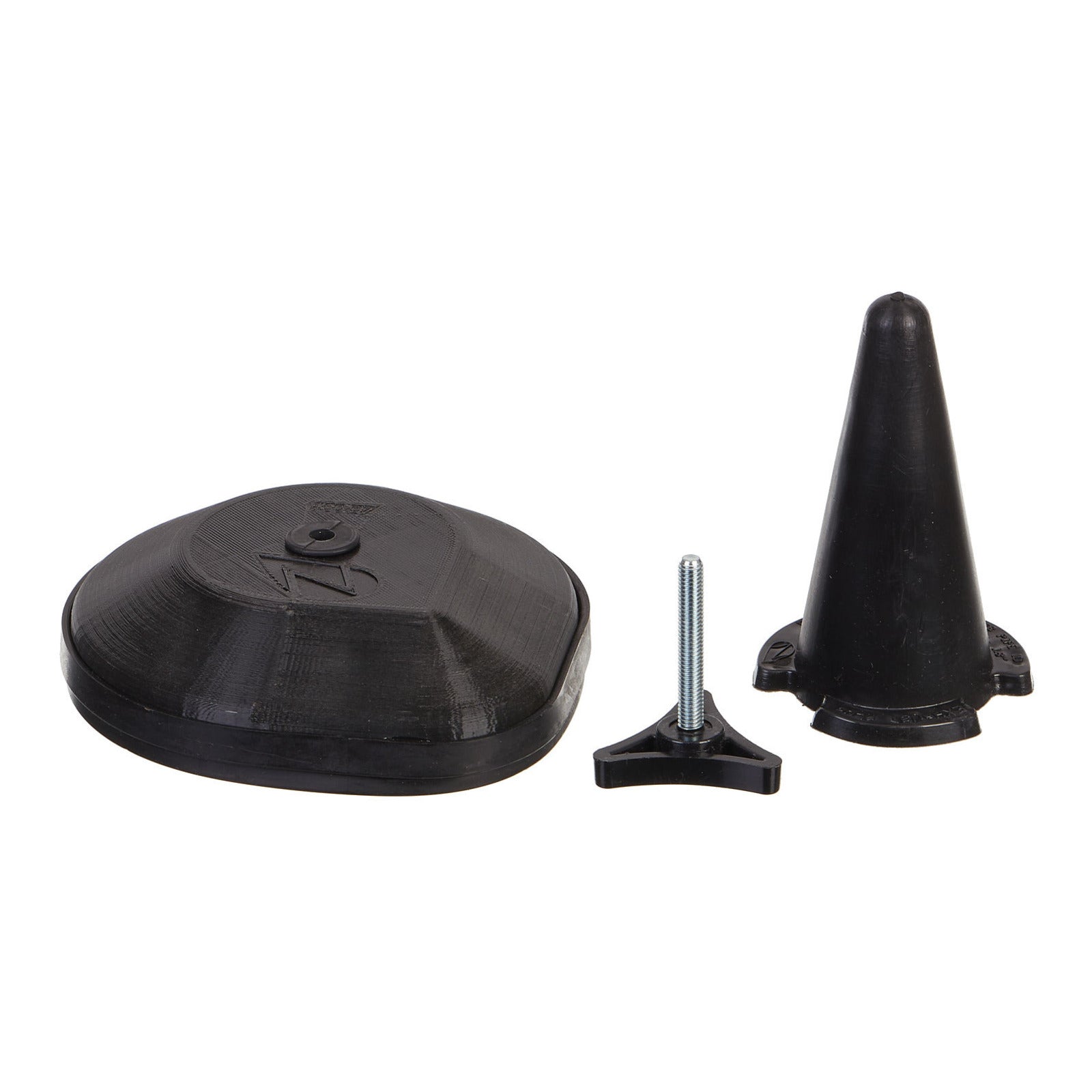 No Toil Wash Kit - Yamaha YZ65 '18-'22