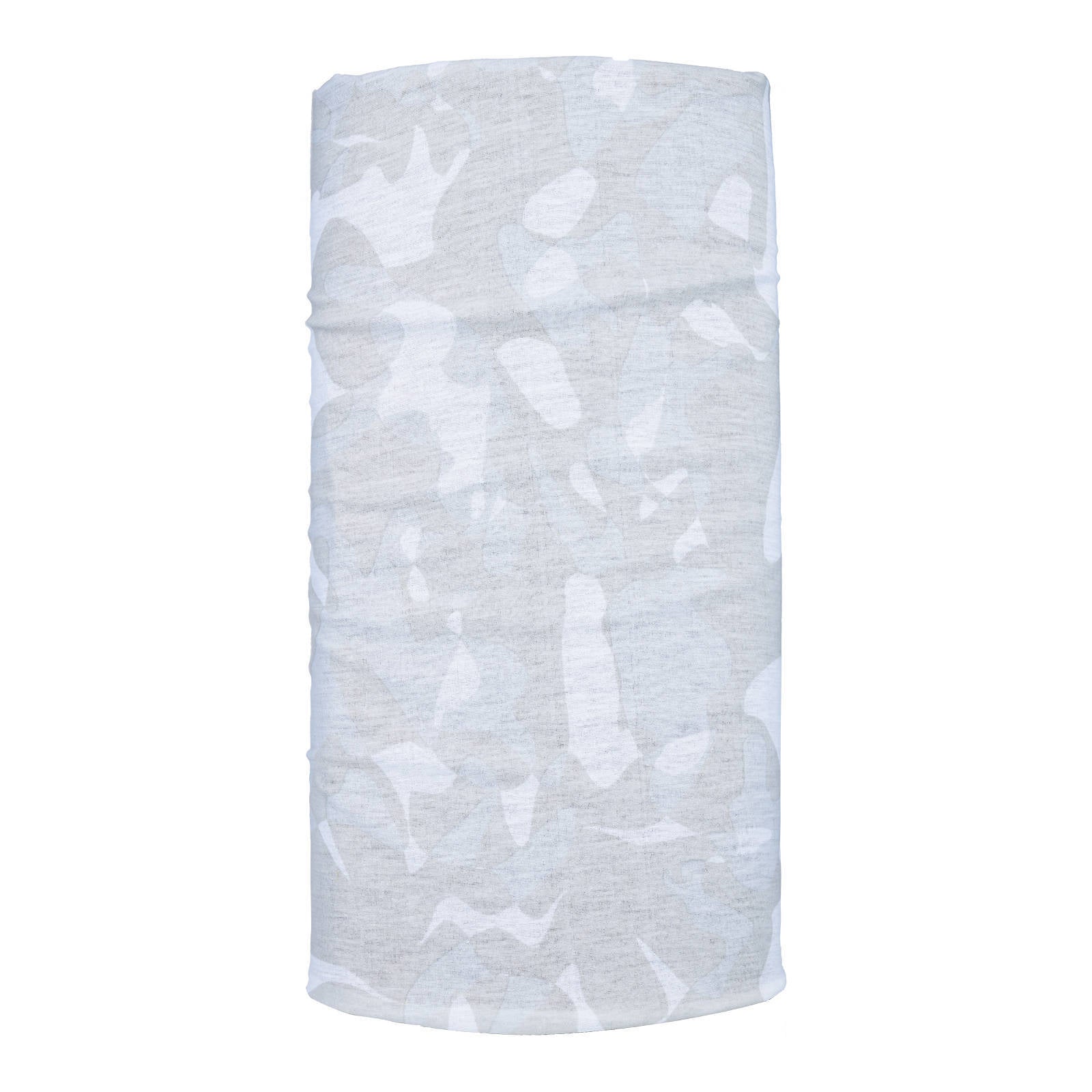 Oxford Comfy Havoc Red Neck Tube – 3 Pack