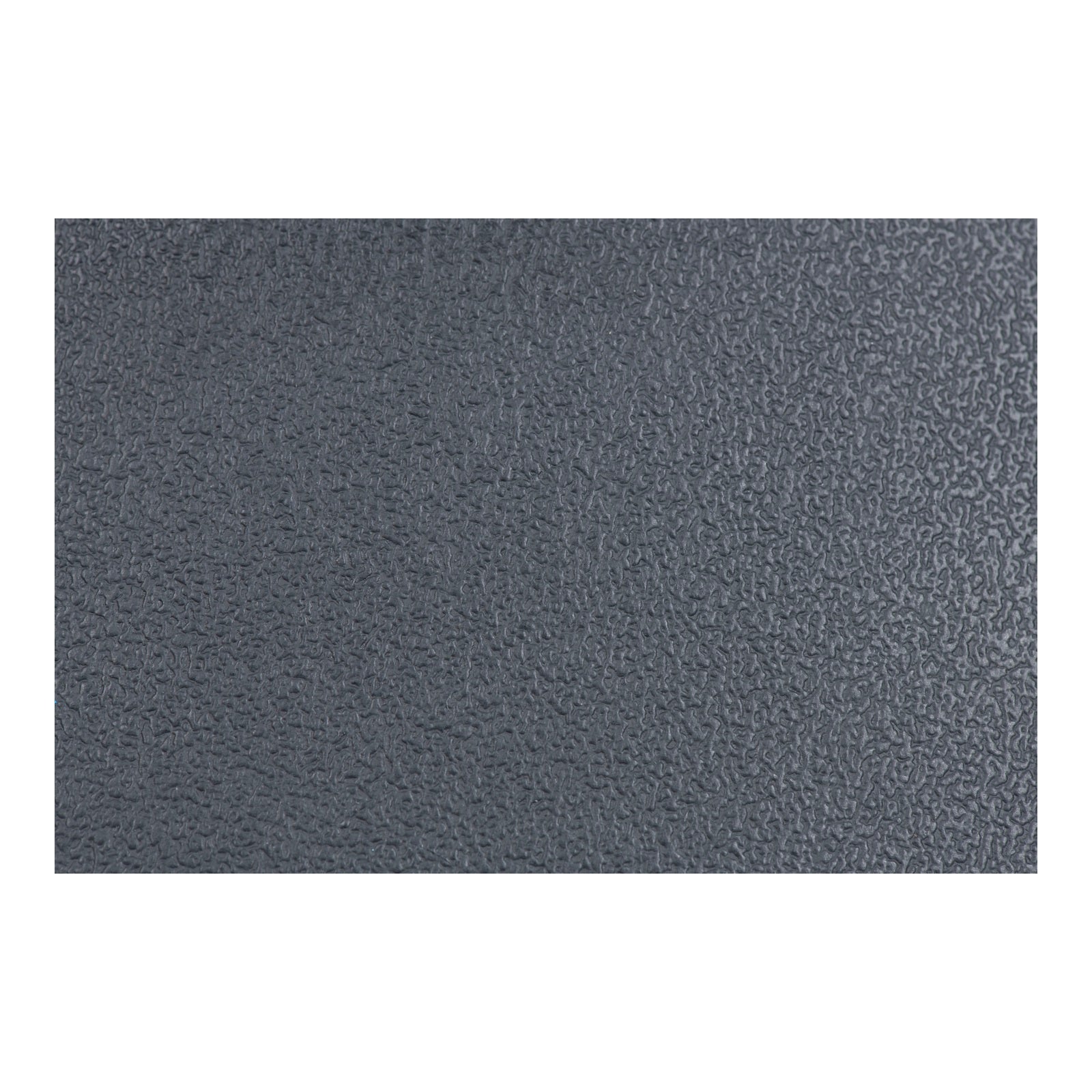 Oxford C7 Crash Bar Bag