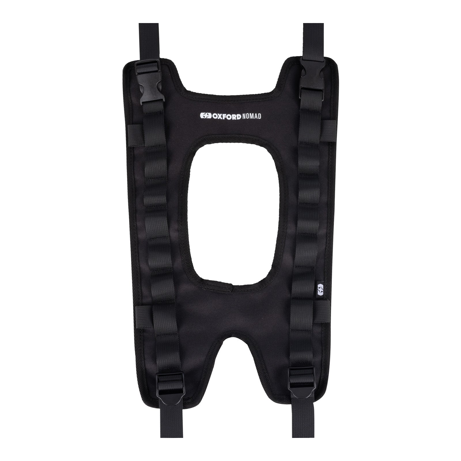 Oxford Nomad Tank Harness