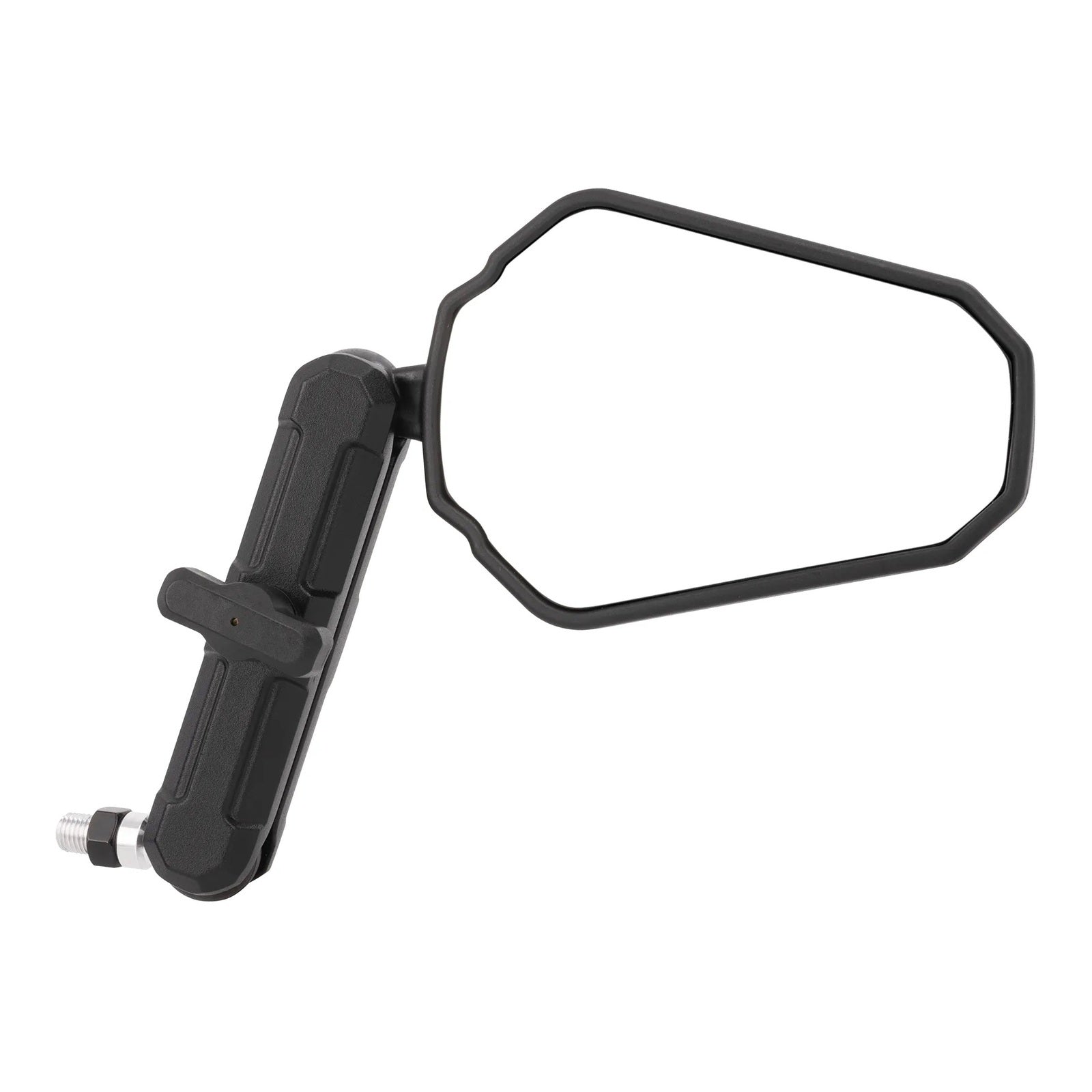 Oxford Trail Mirror Kit
