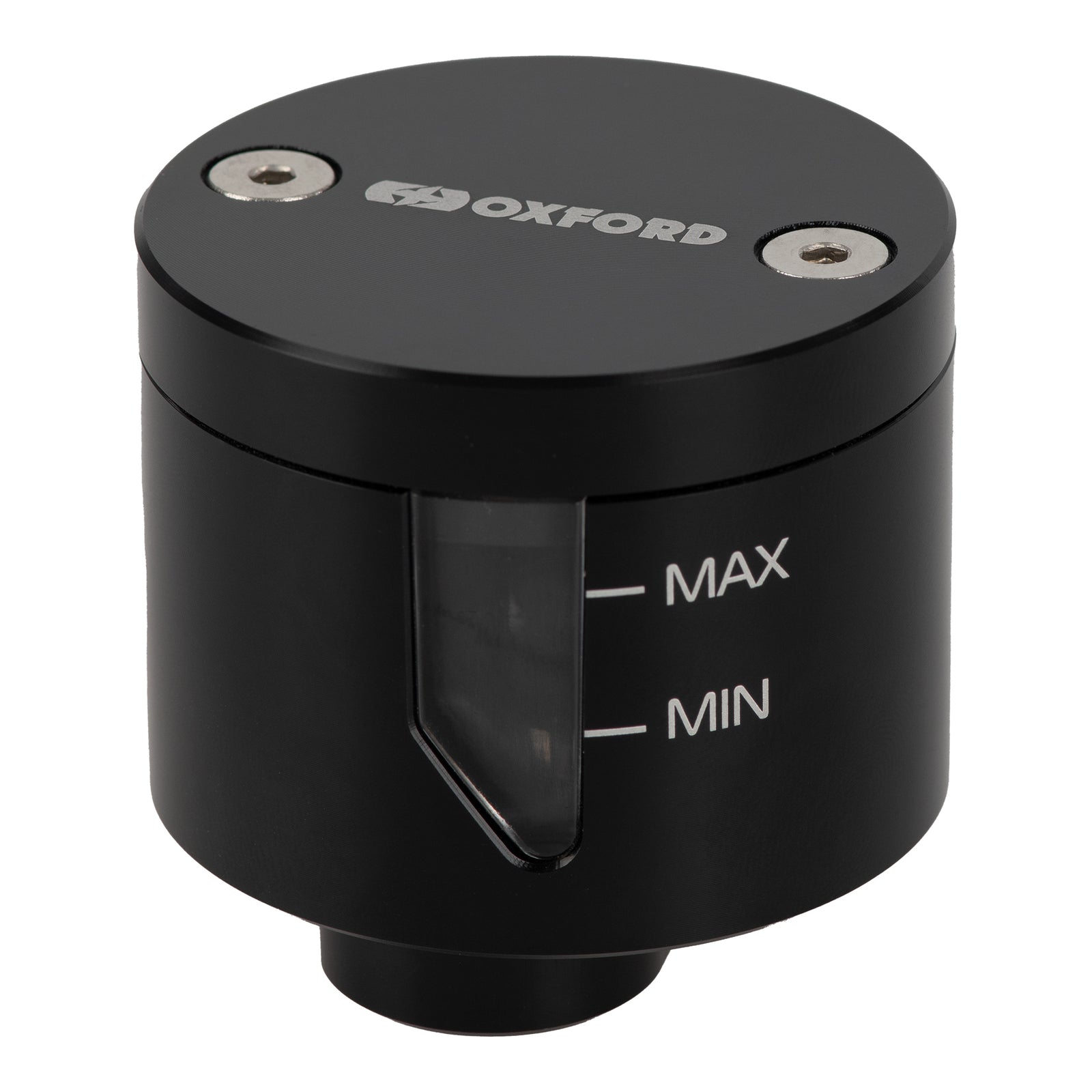 Oxford Front Brake Fluid Reservoir