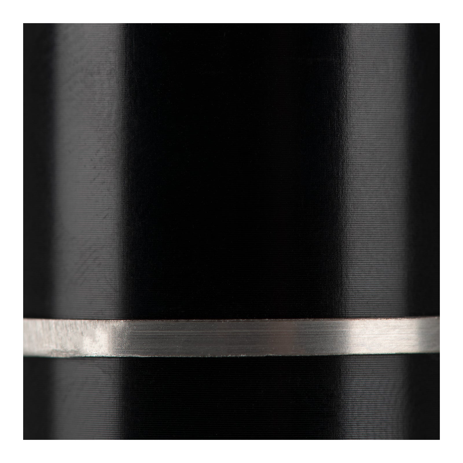 Oxford Rear Brake Fluid Reservoir