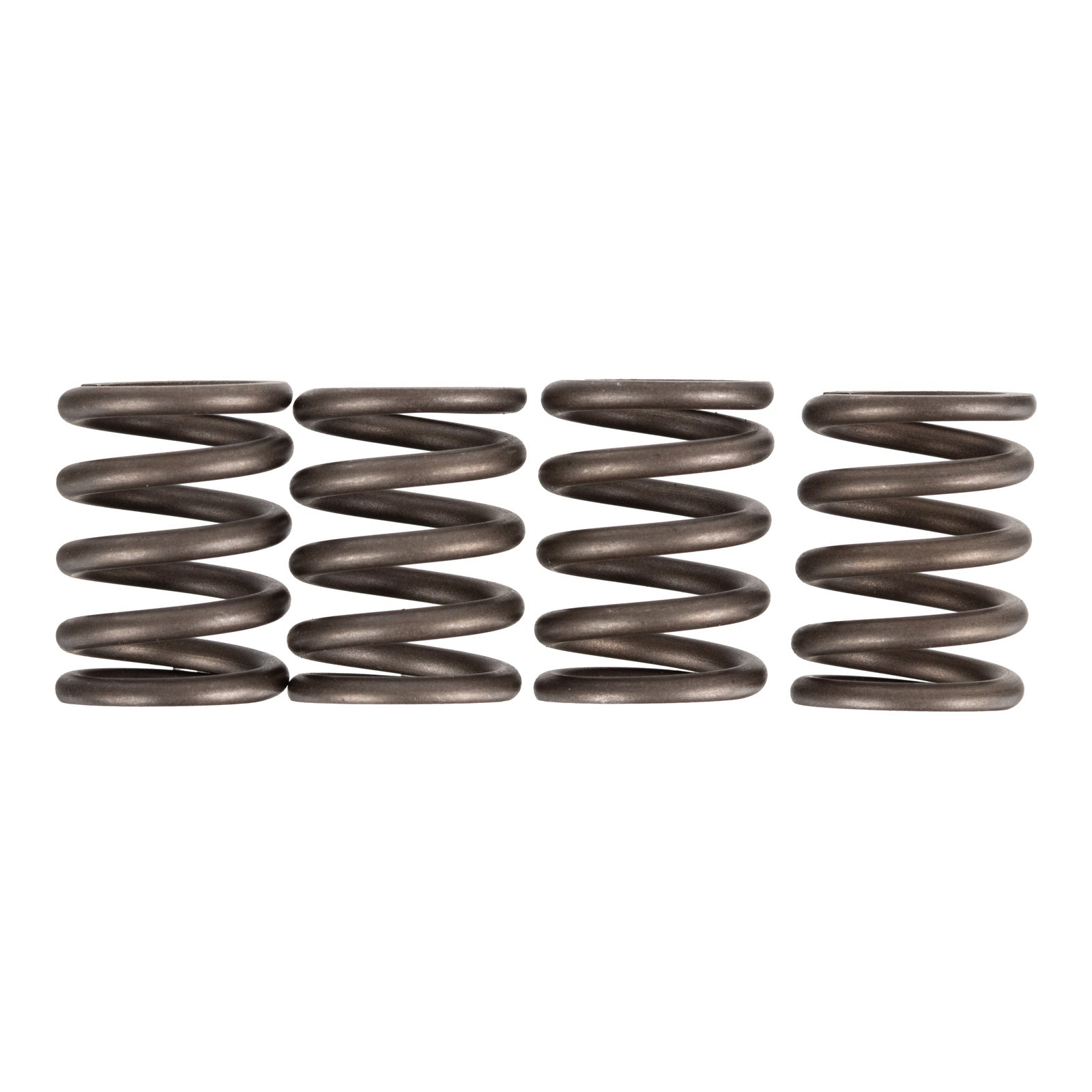 Premier Clutch Springs - Heavy Duty