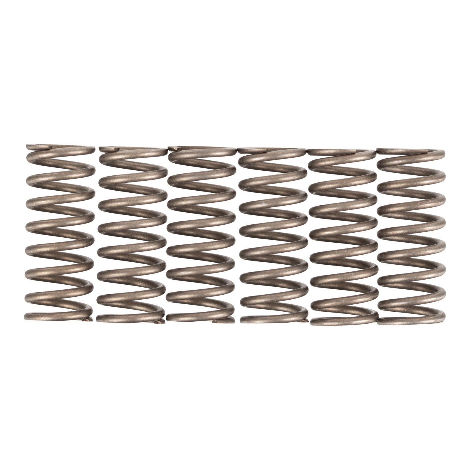 Premier Clutch Springs - Heavy Duty