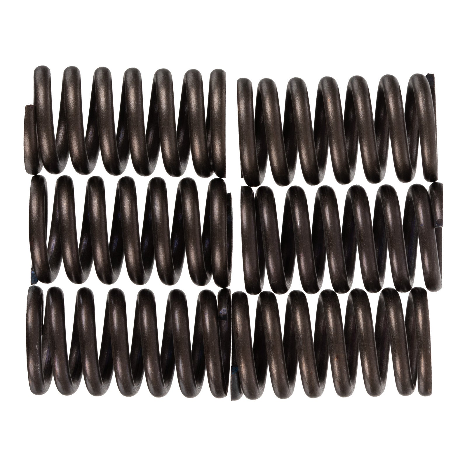 Premier Clutch Springs - Heavy Duty